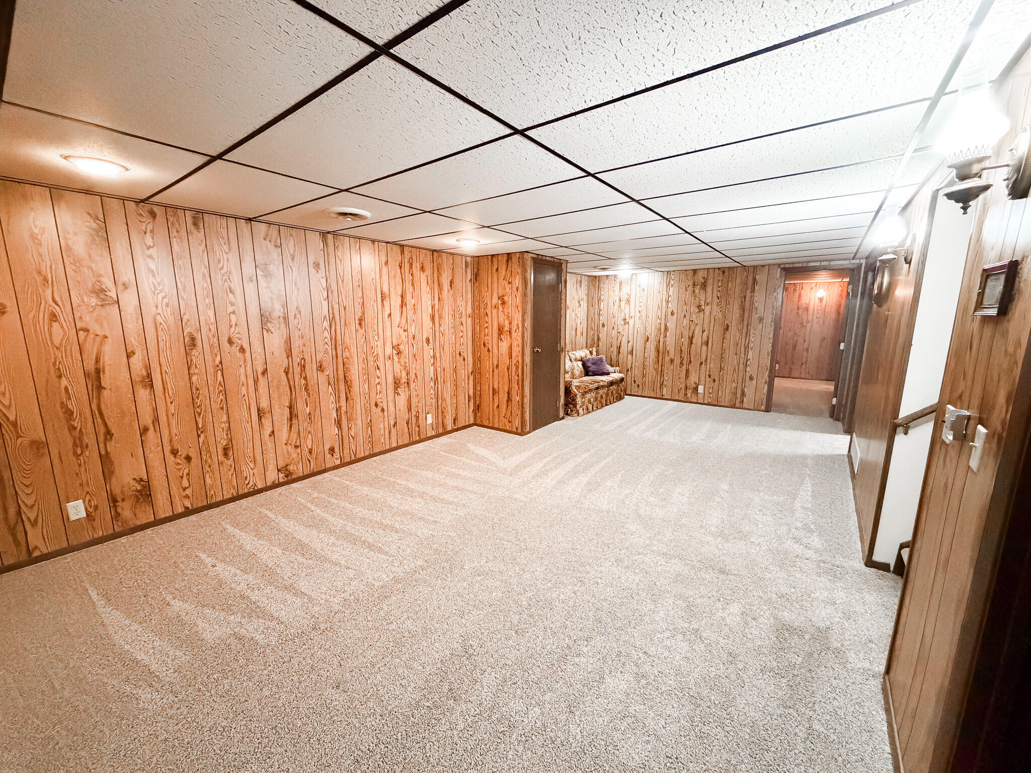 1646 Lawnridge Ave SE