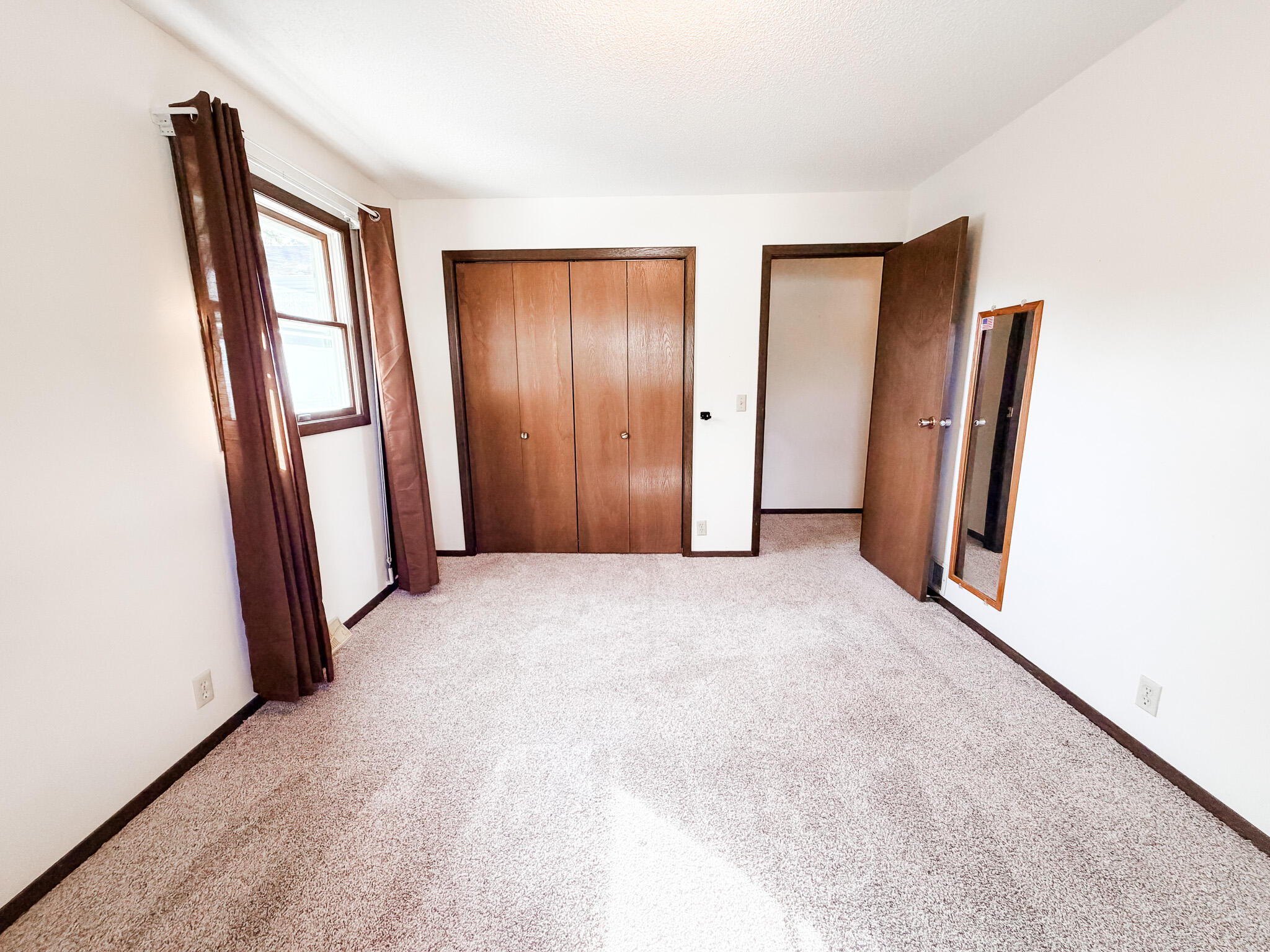 1646 Lawnridge Ave SE