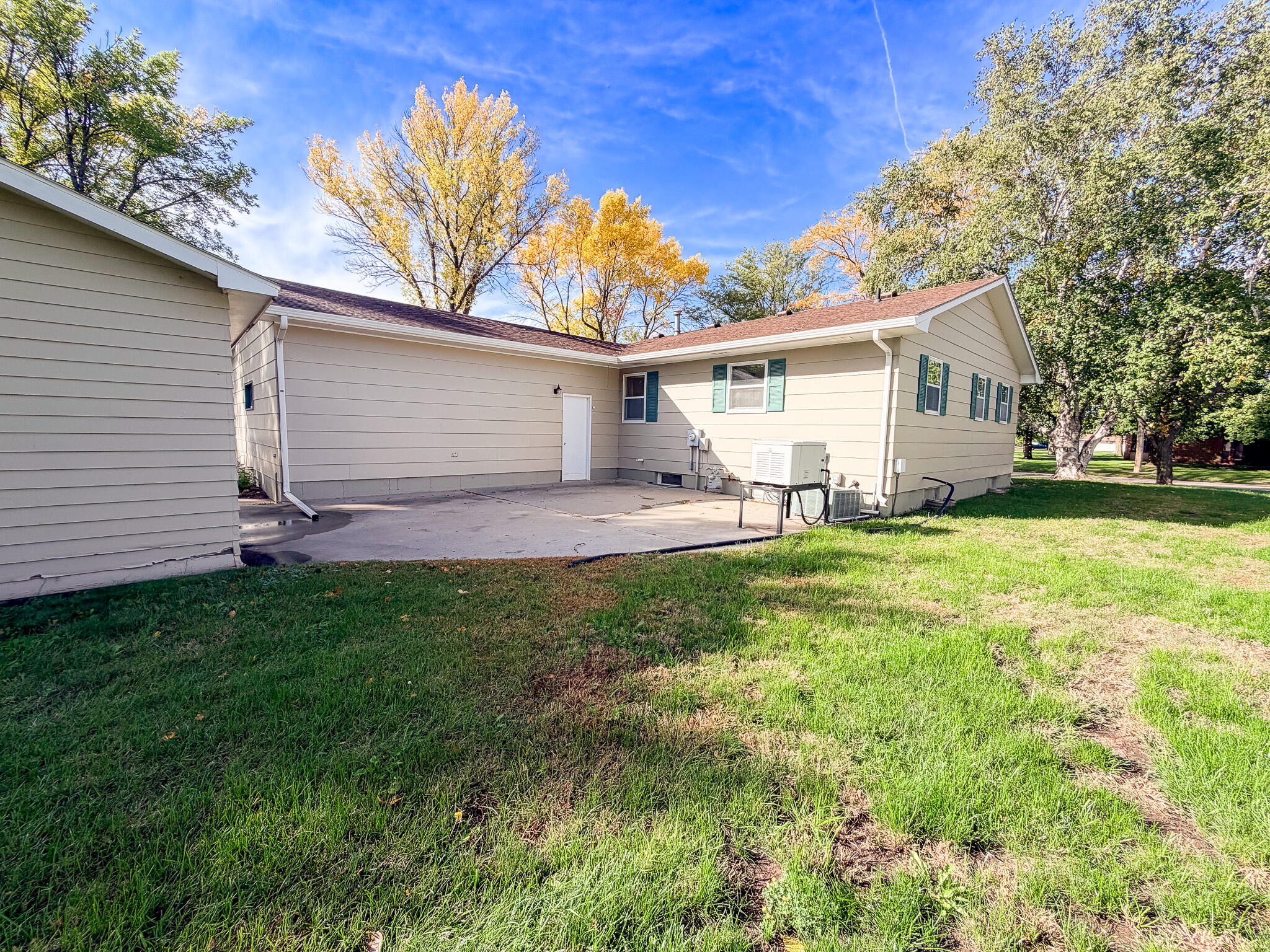 1646 Lawnridge Ave SE