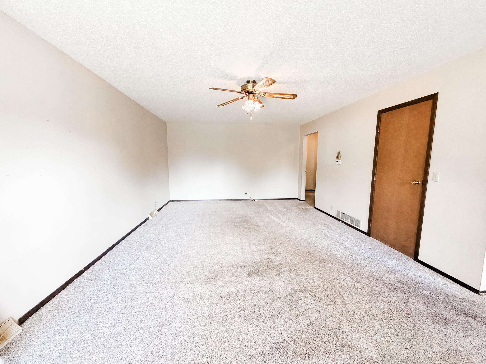 1646 Lawnridge Ave SE