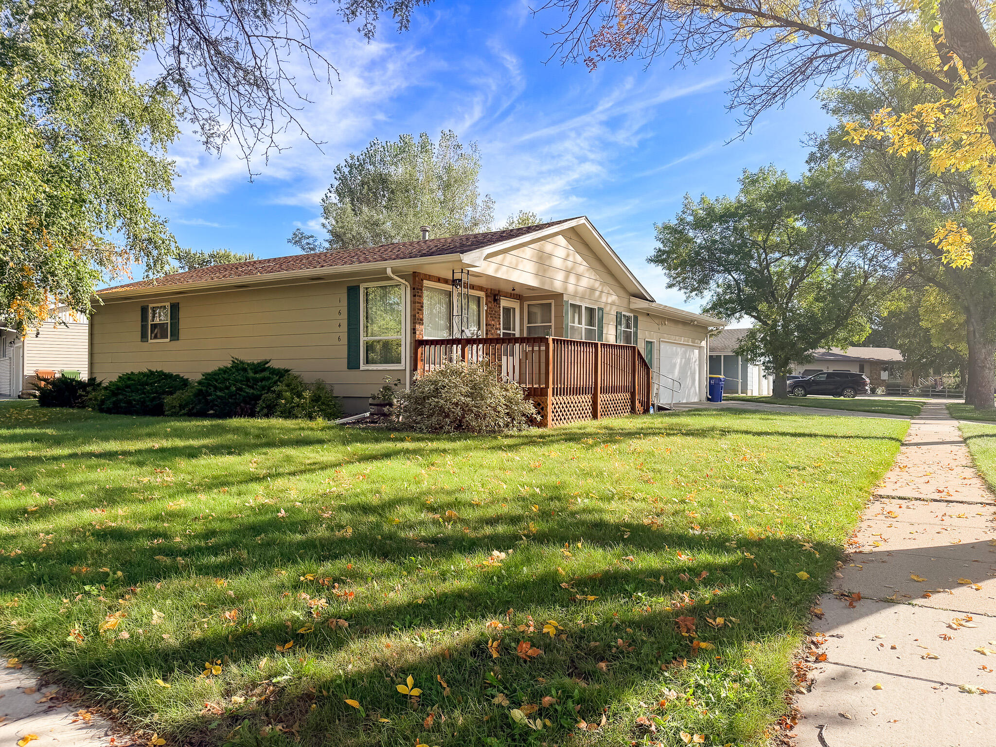 1646 Lawnridge Ave SE