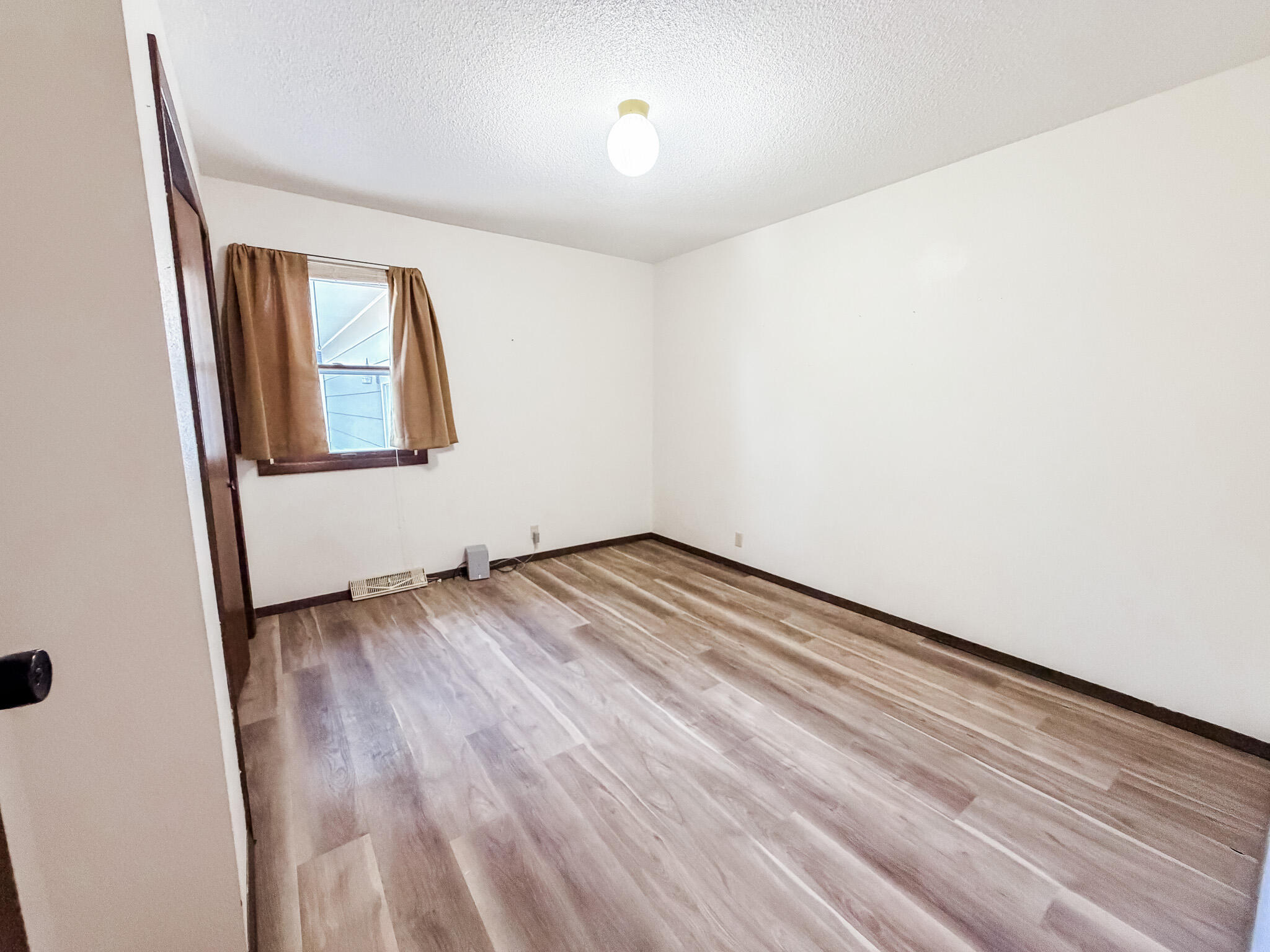 1646 Lawnridge Ave SE