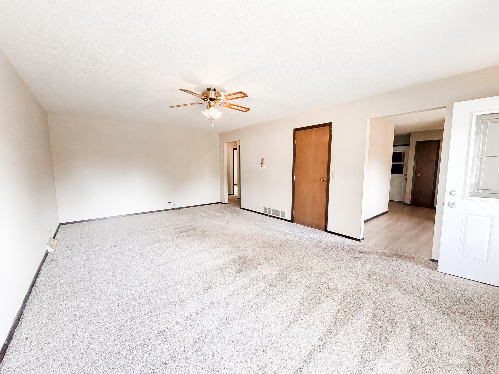 1646 Lawnridge Ave SE