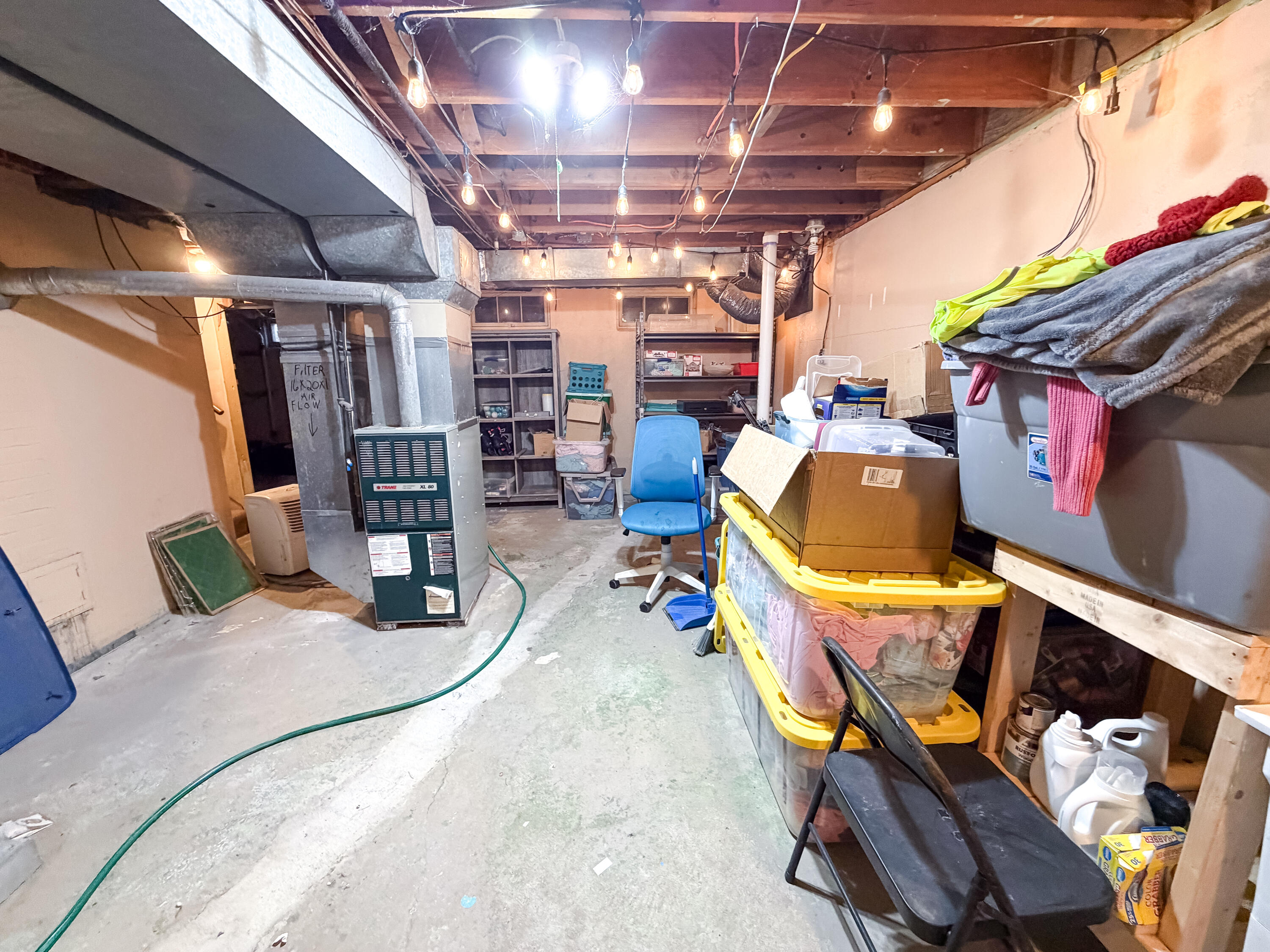 1836 Illinois Ave SW