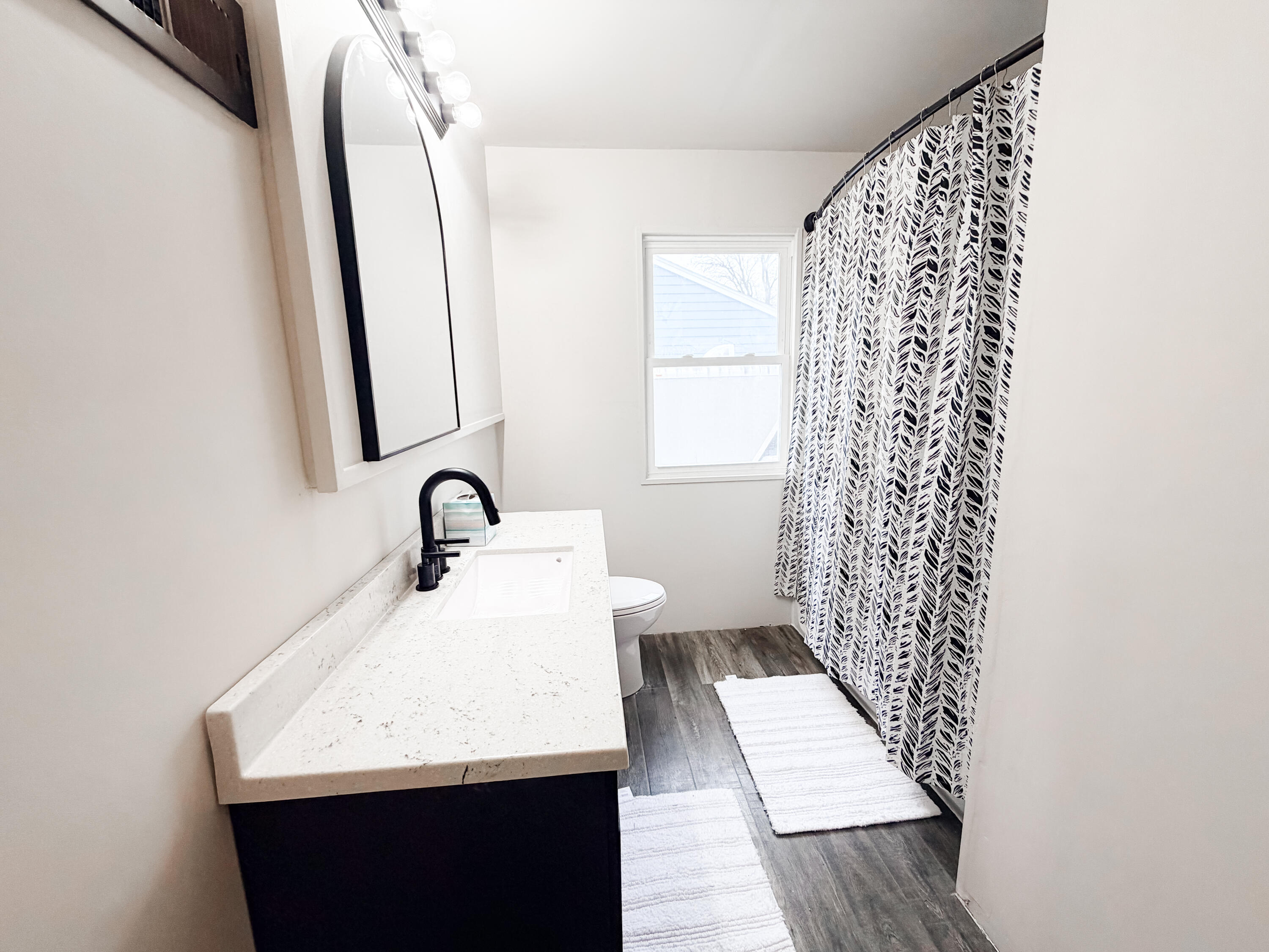 1836 Illinois Ave SW