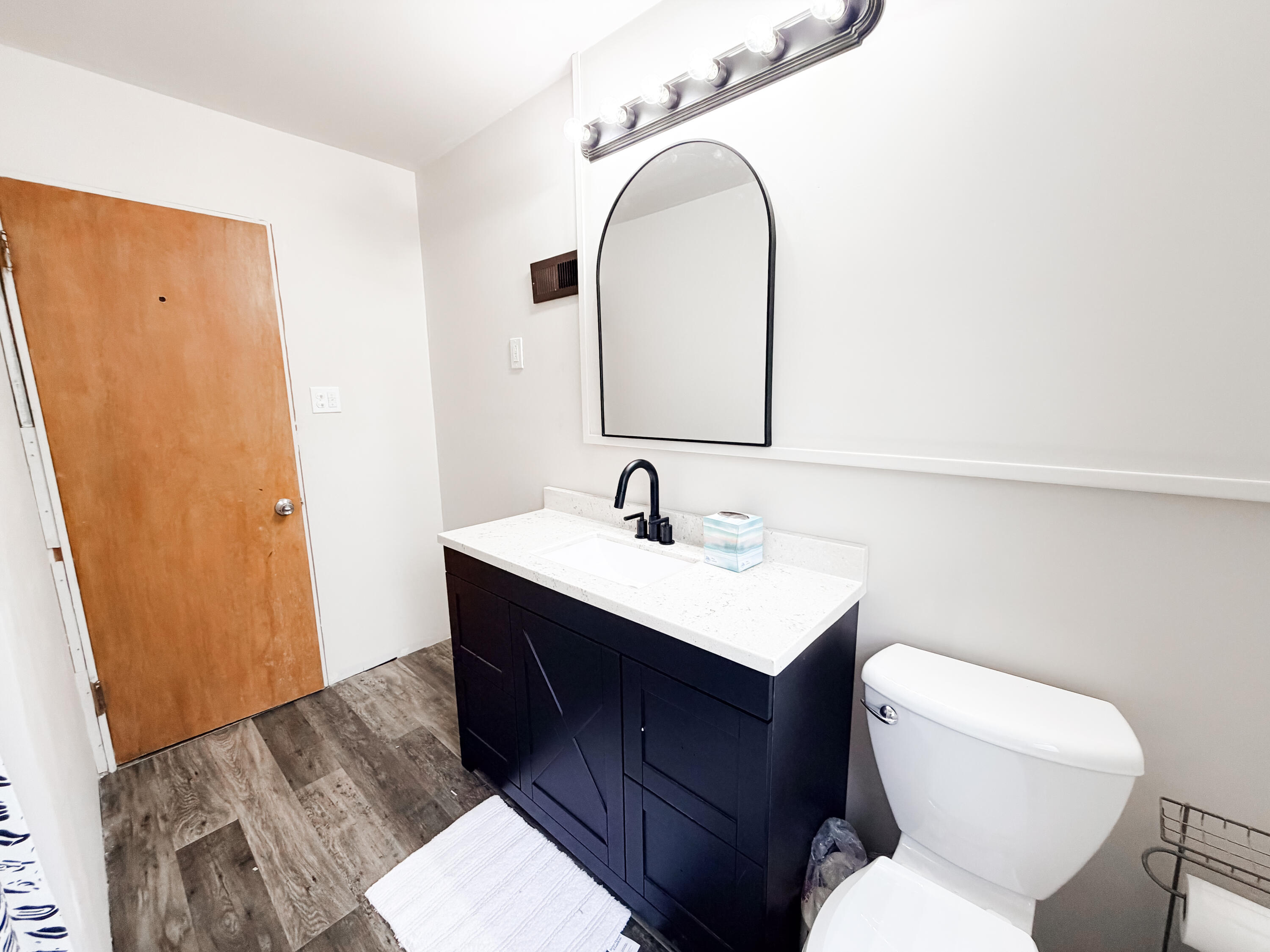 1836 Illinois Ave SW