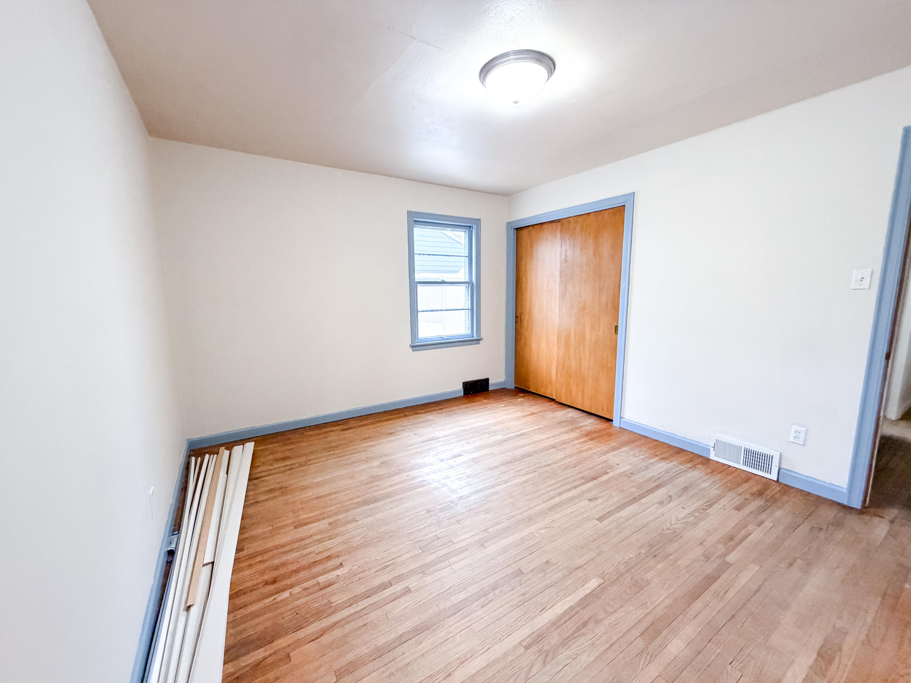 1836 Illinois Ave SW