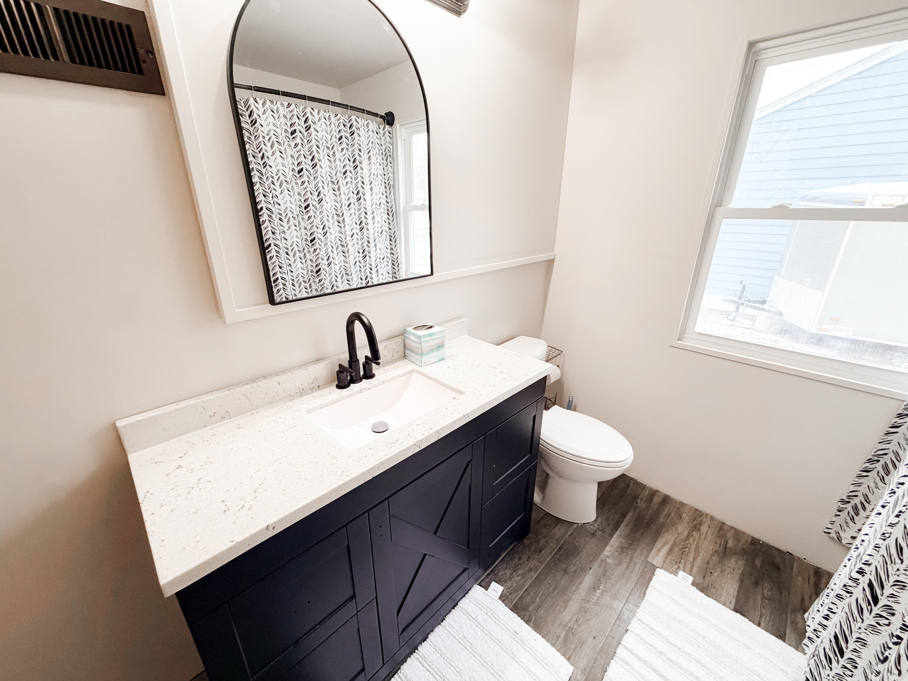 1836 Illinois Ave SW