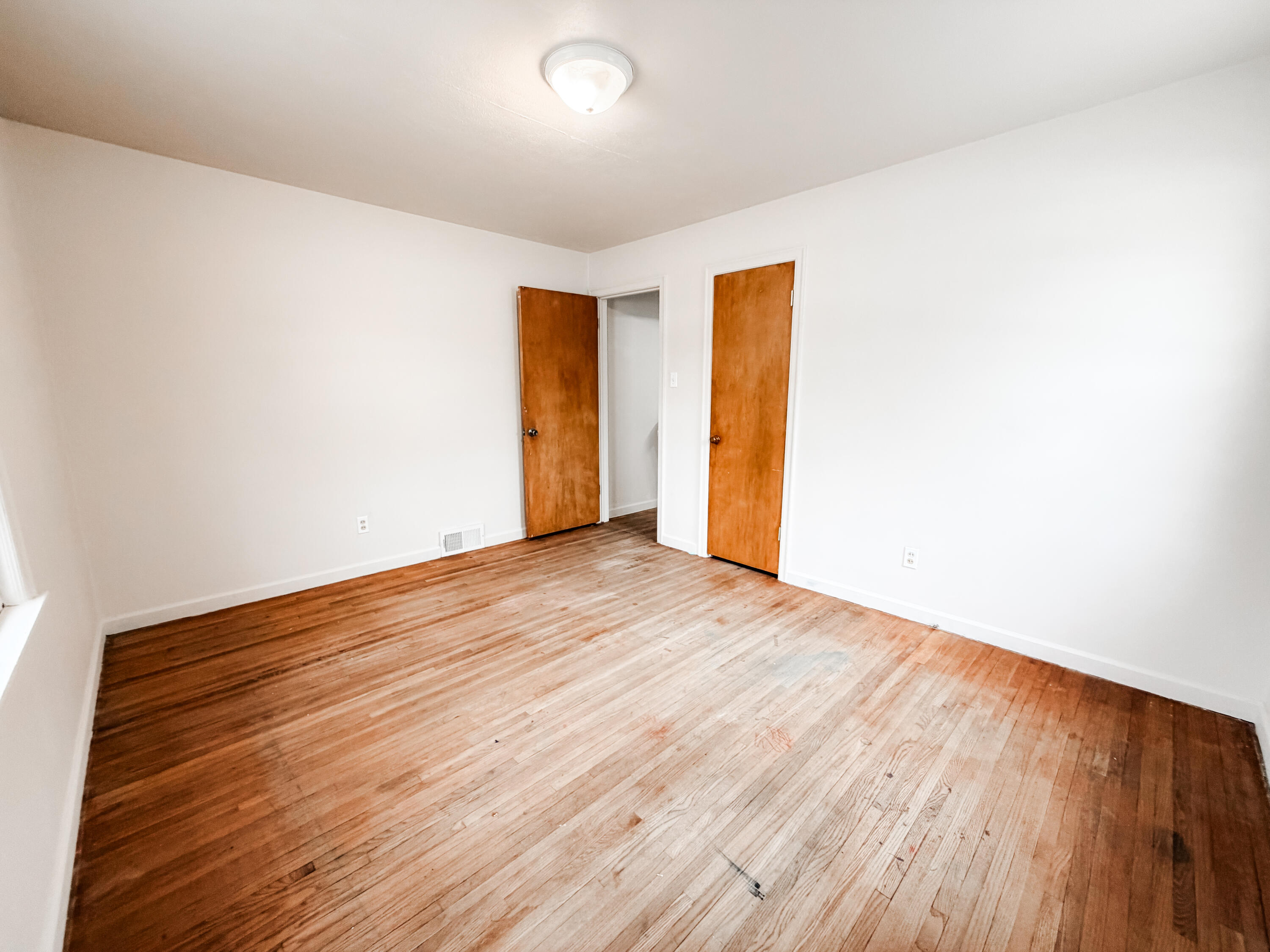 1836 Illinois Ave SW