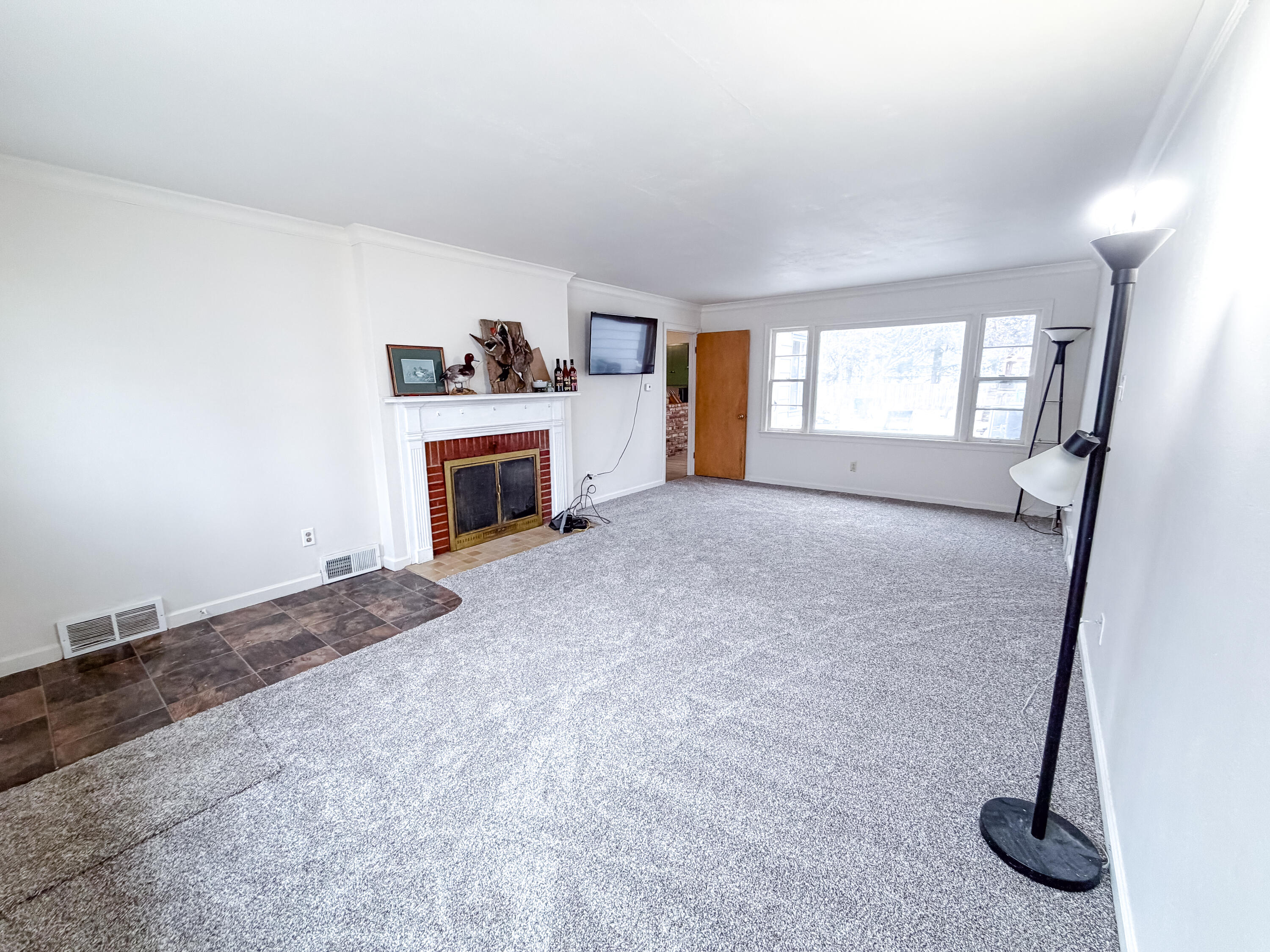 1836 Illinois Ave SW