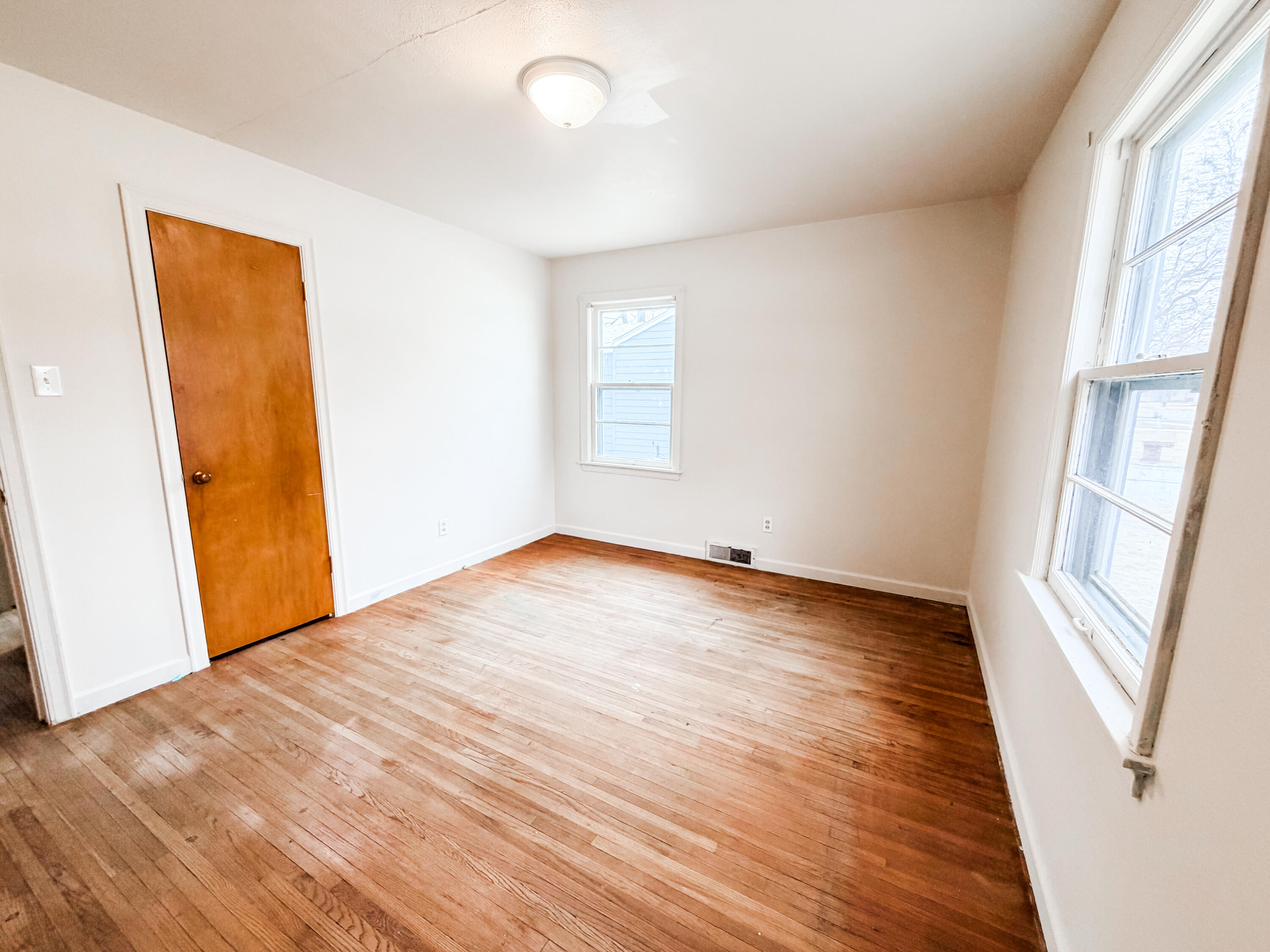 1836 Illinois Ave SW