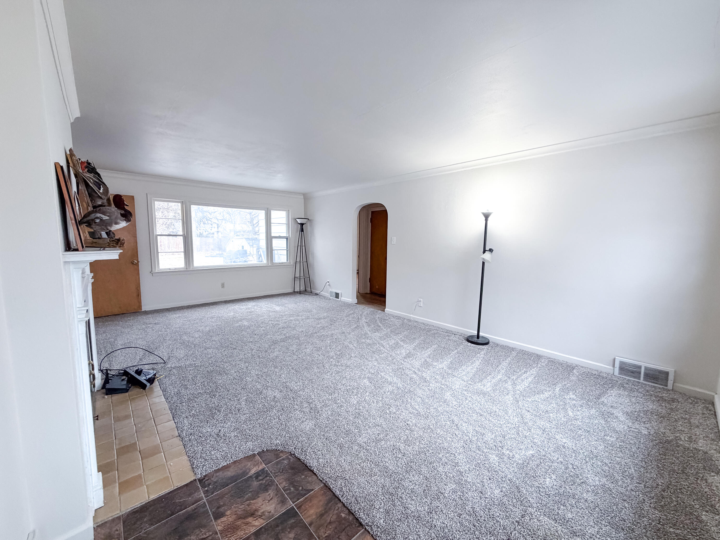 1836 Illinois Ave SW