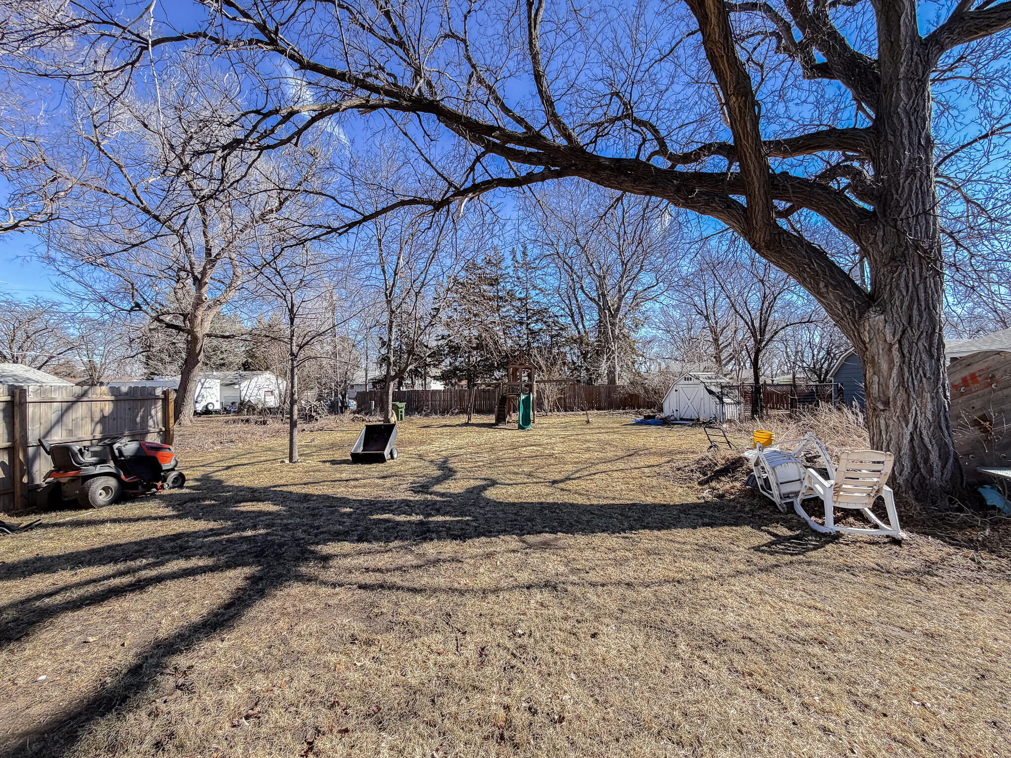 1836 Illinois Ave SW