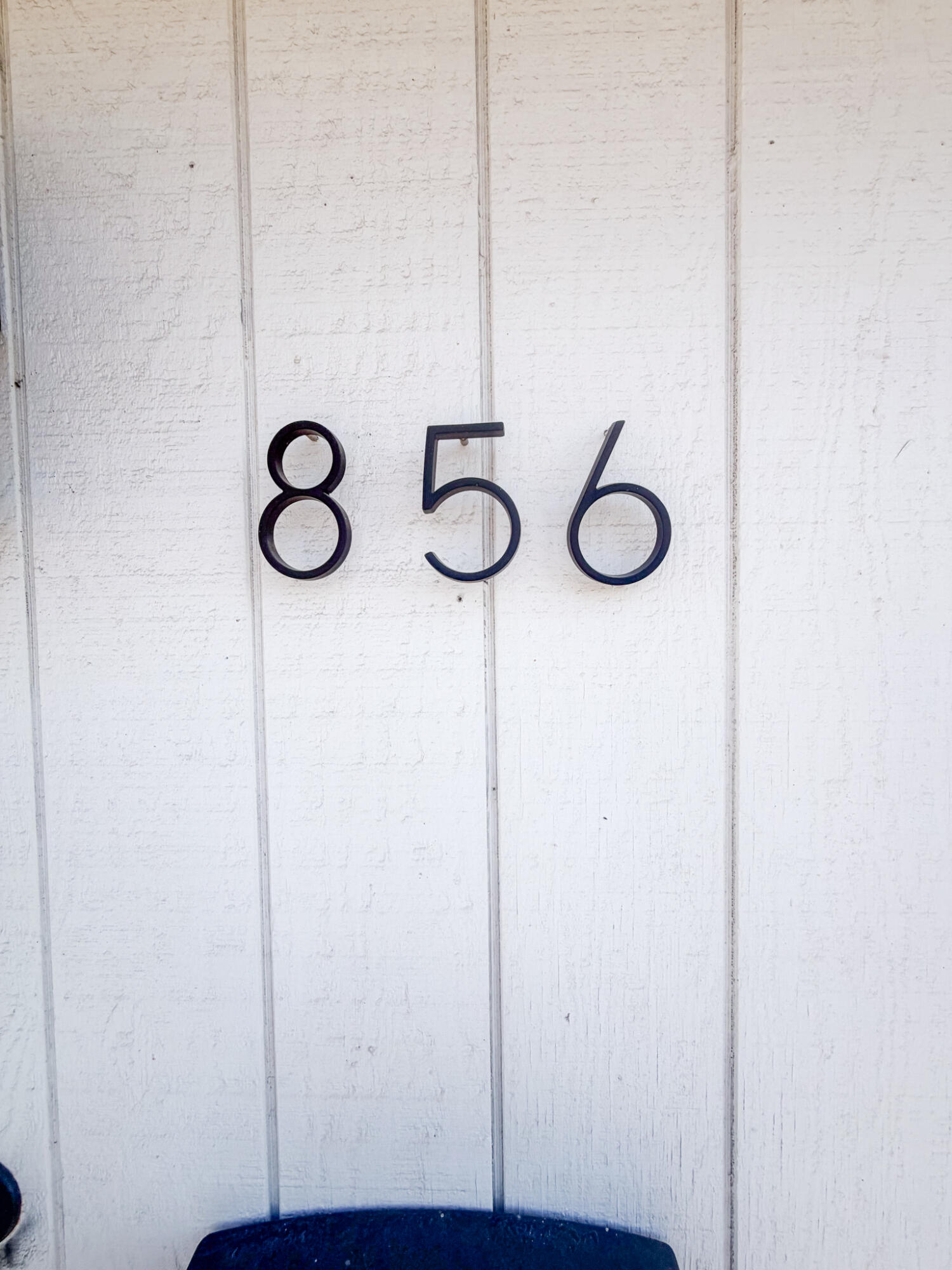 856 Wisconsin Ave SW