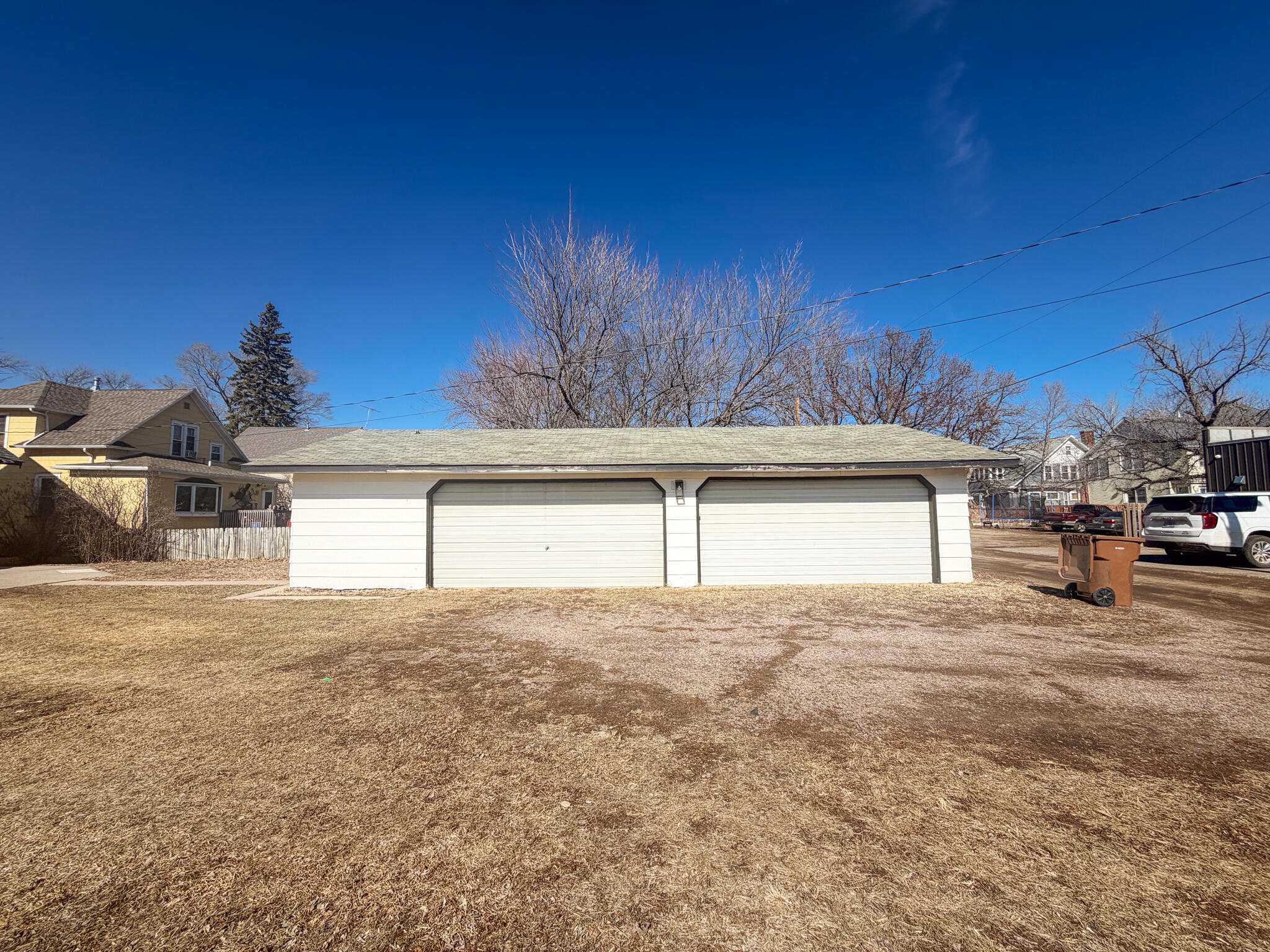 856 Wisconsin Ave SW