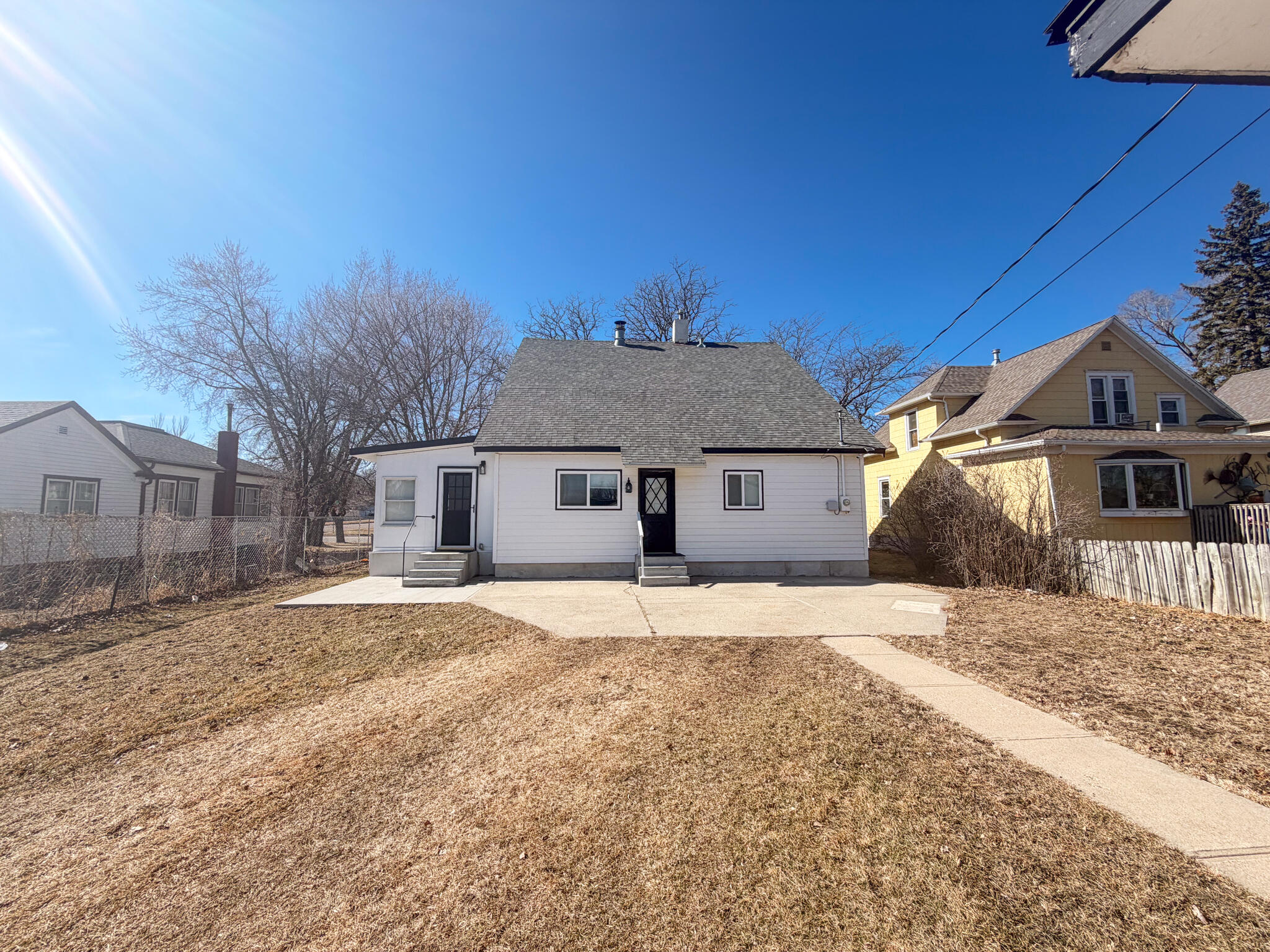 856 Wisconsin Ave SW