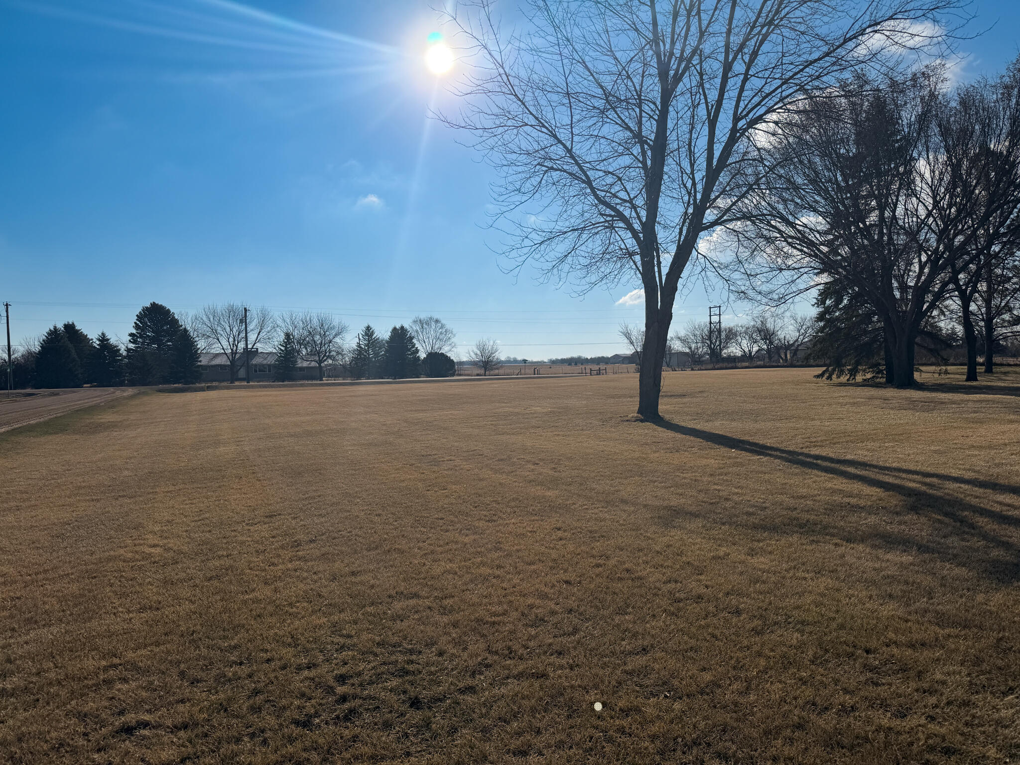 1270 S Frontier Dr S