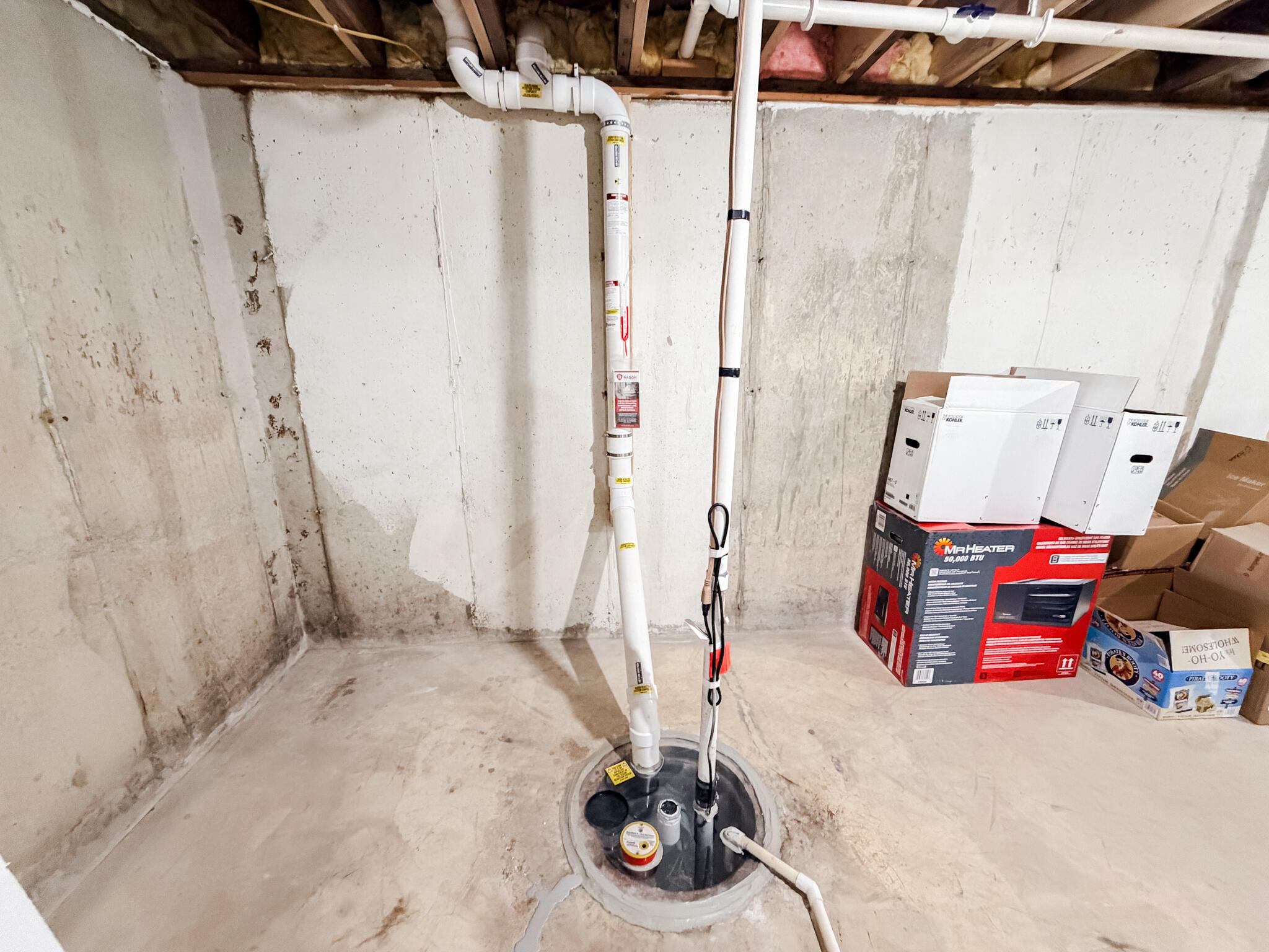 1270 S Frontier Dr S