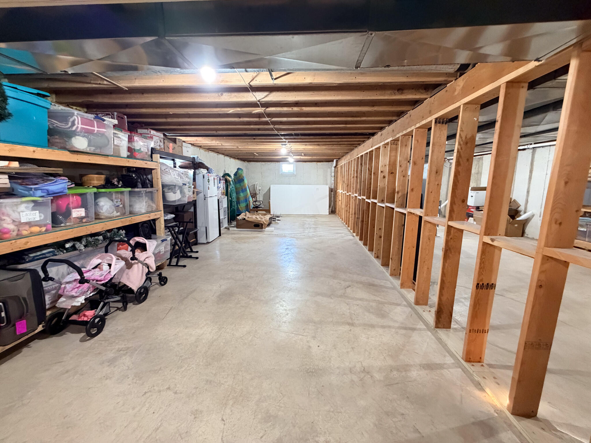 1270 S Frontier Dr S