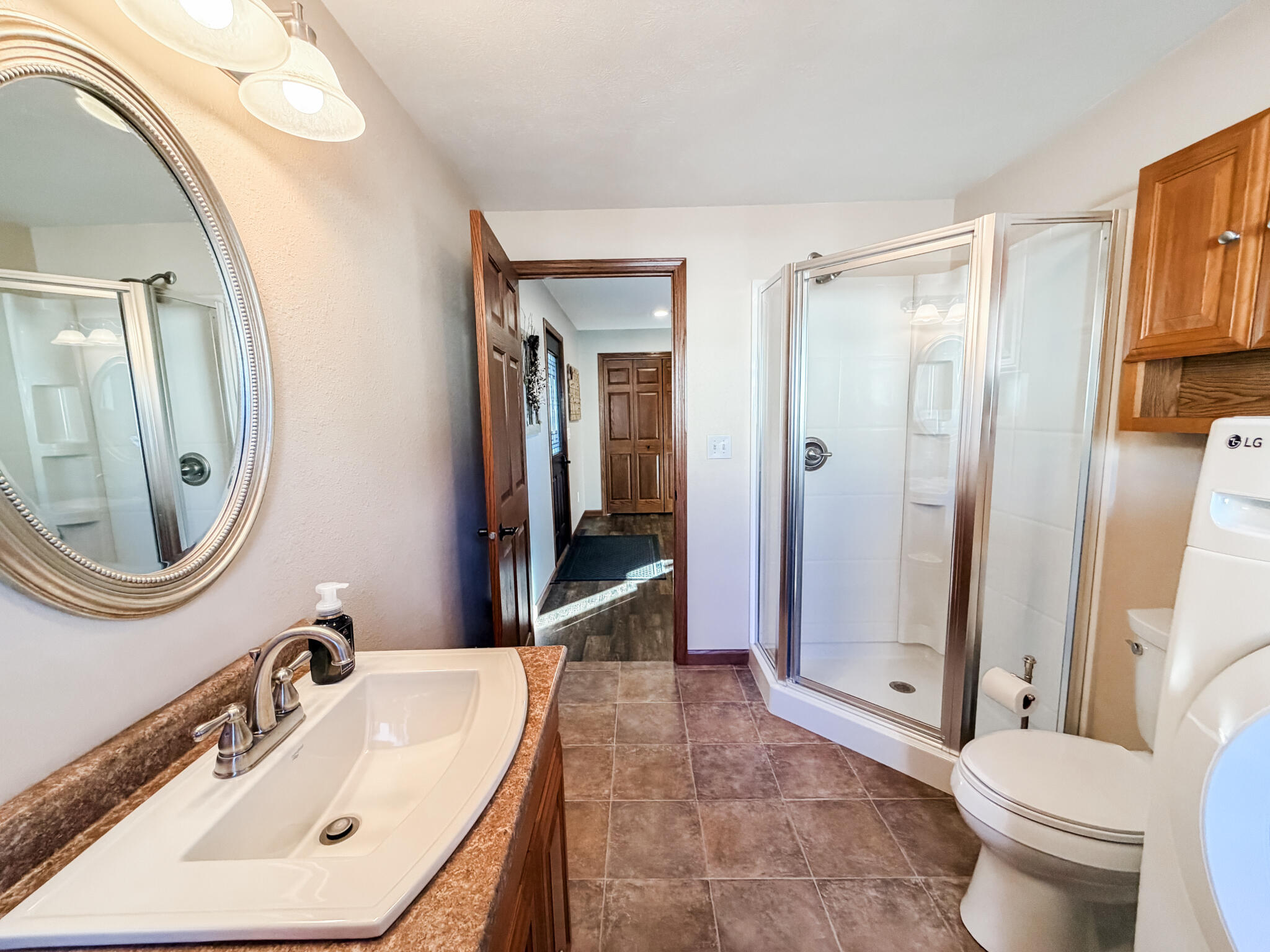 1270 S Frontier Dr S