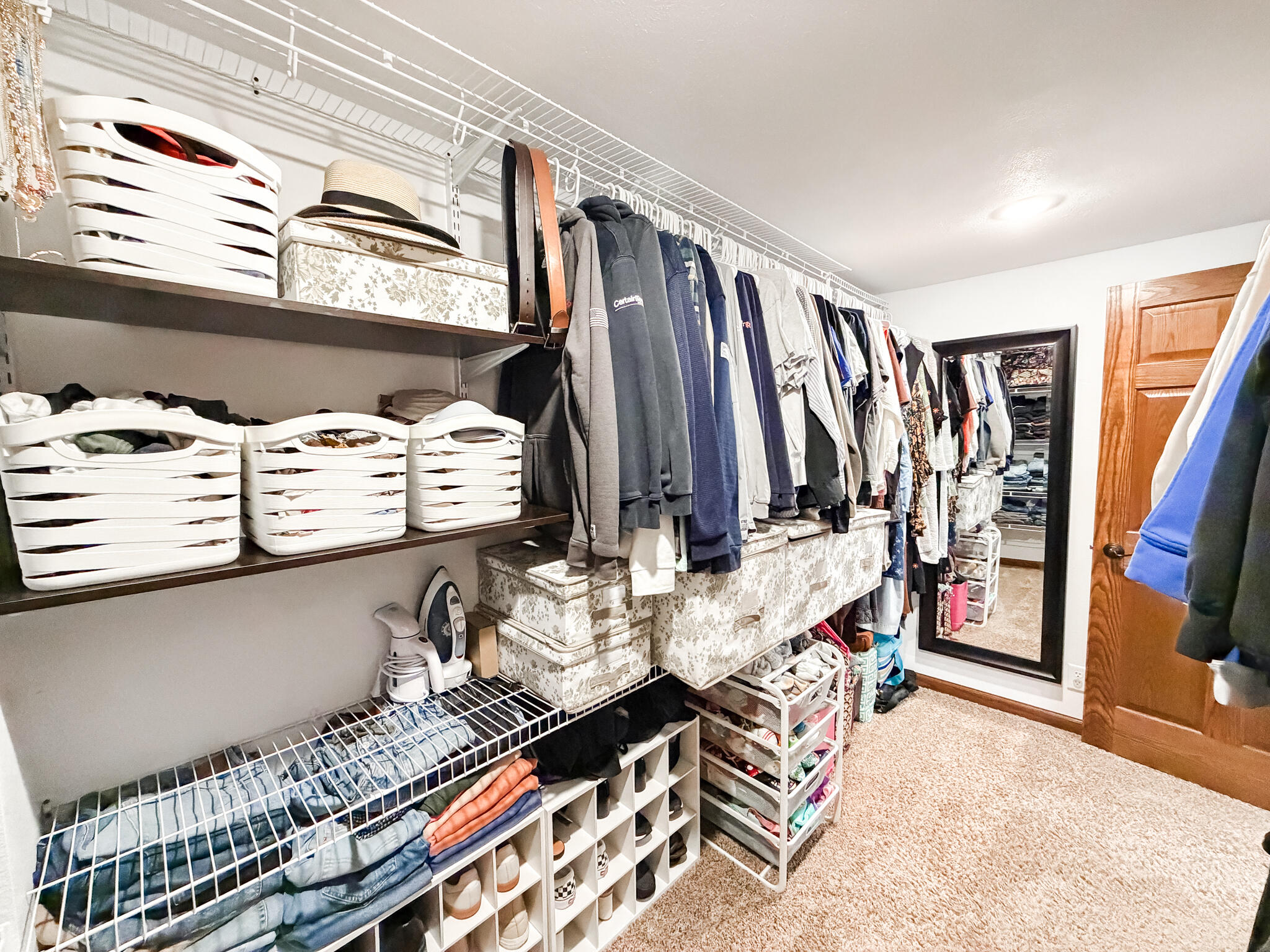 1270 S Frontier Dr S