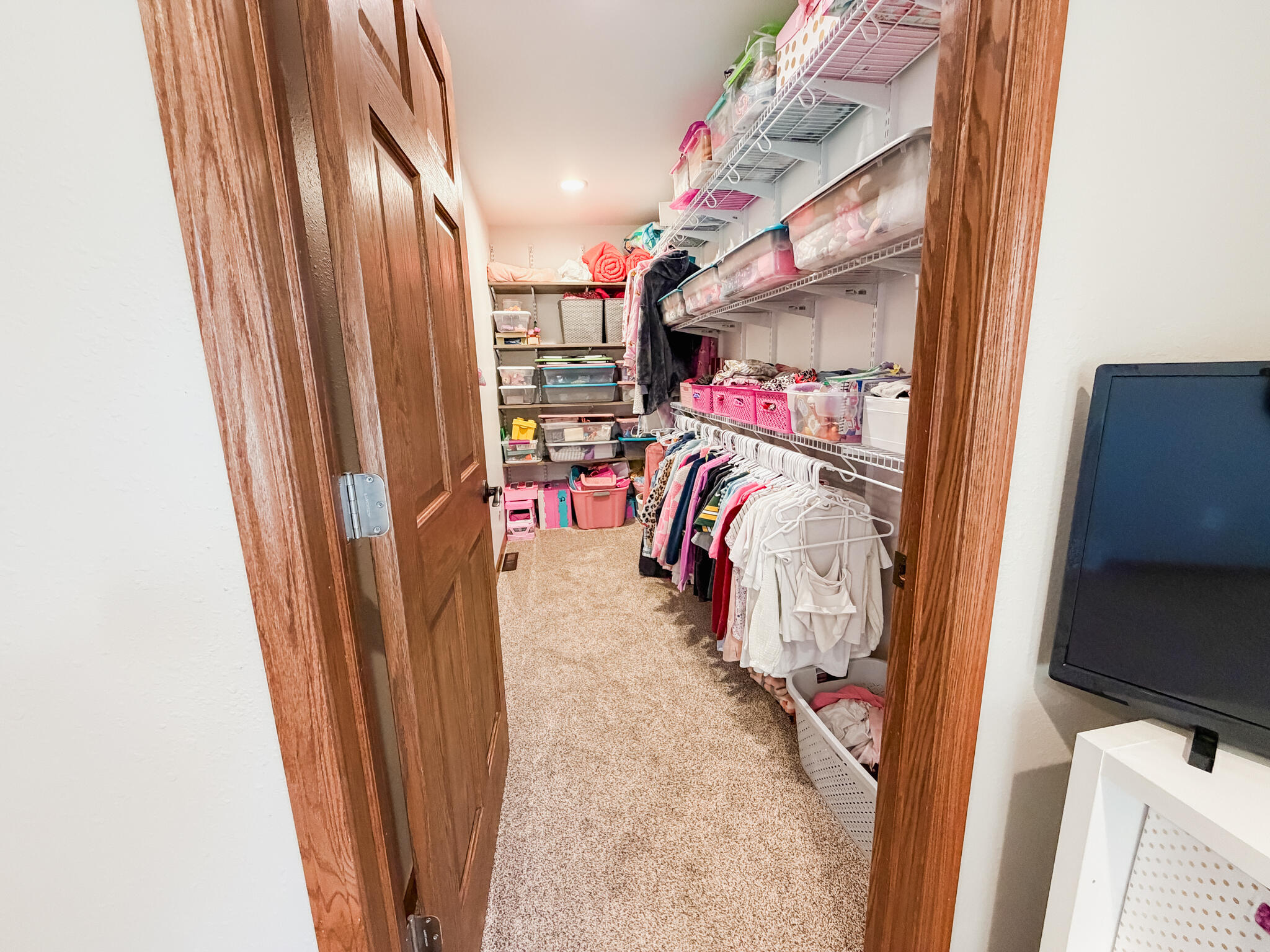 1270 S Frontier Dr S