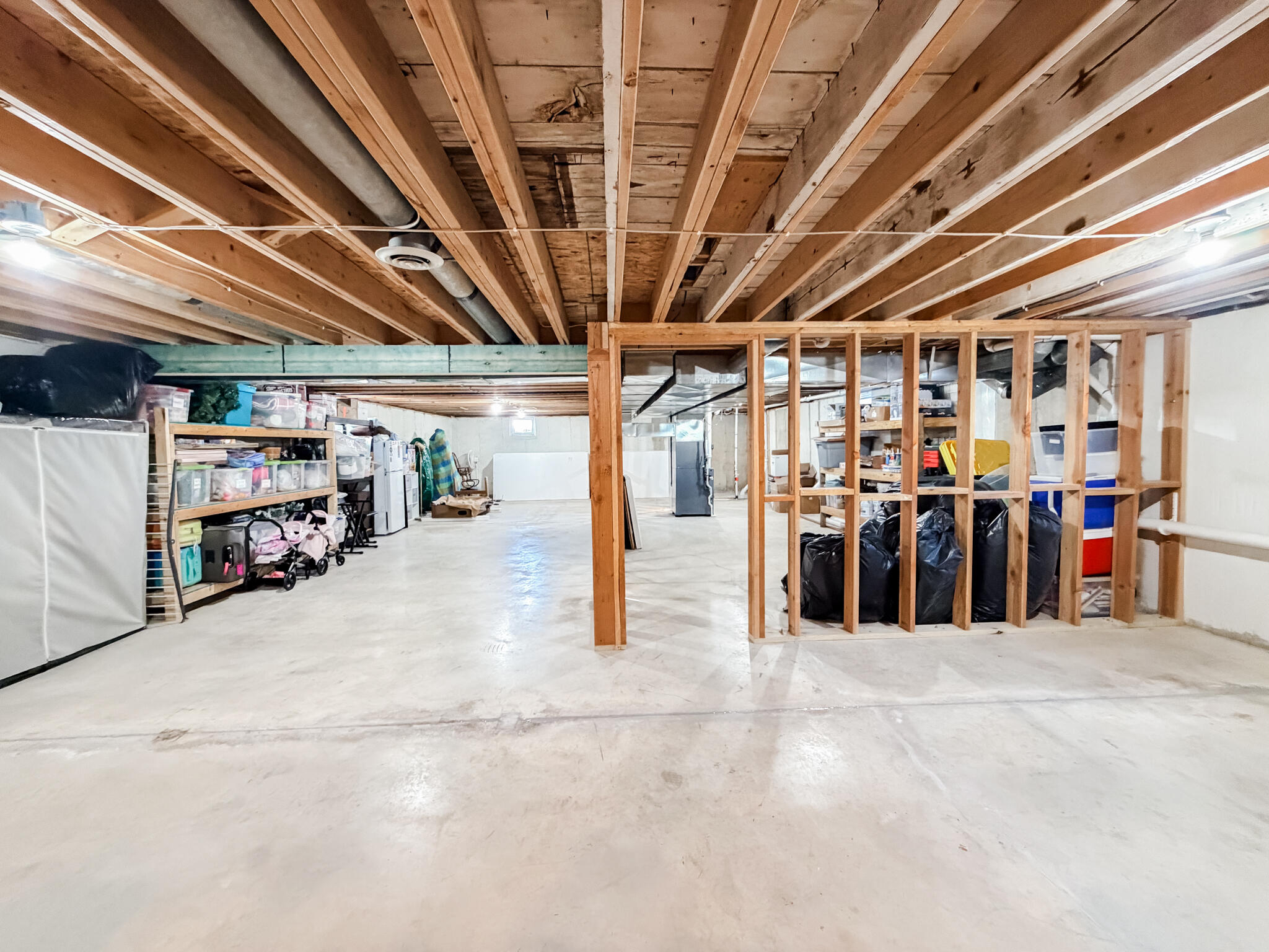 1270 S Frontier Dr S