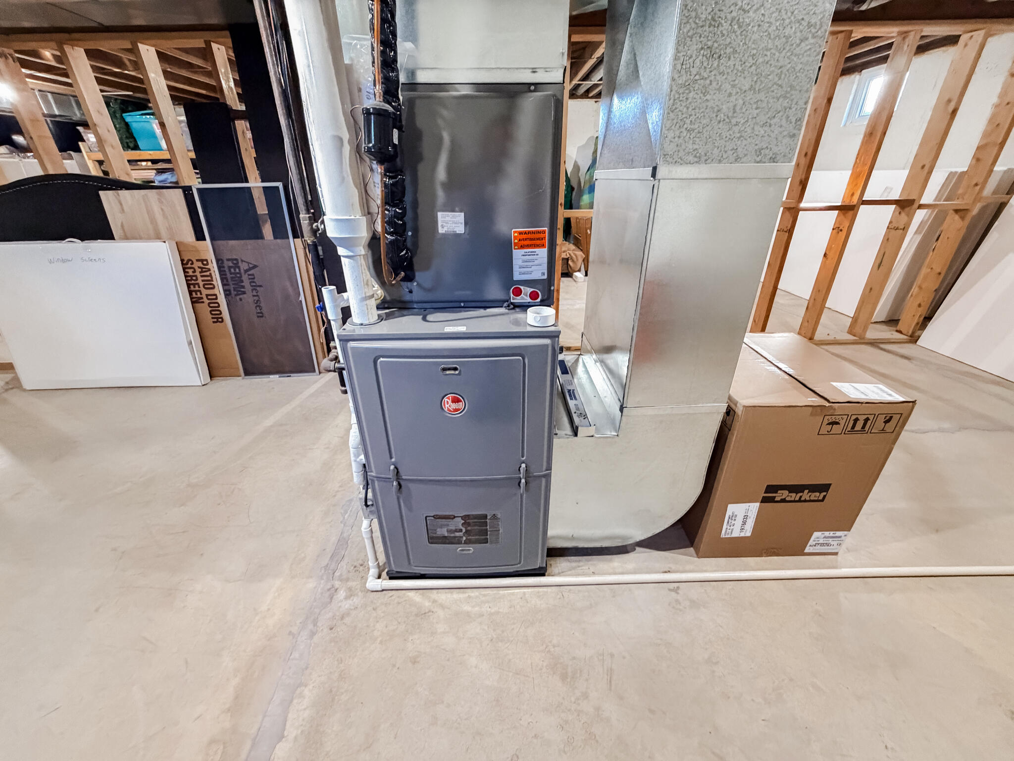 1270 S Frontier Dr S