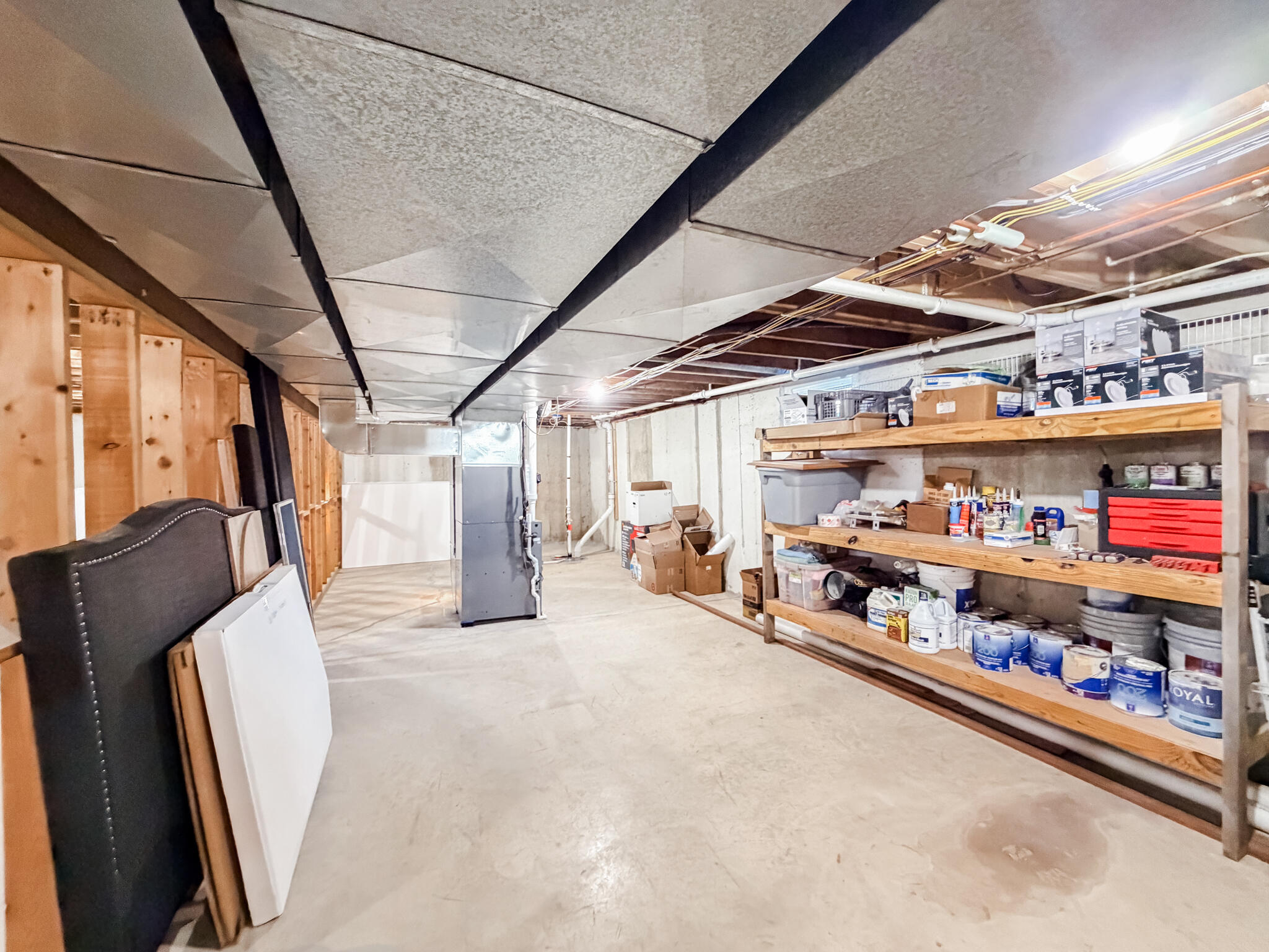 1270 S Frontier Dr S