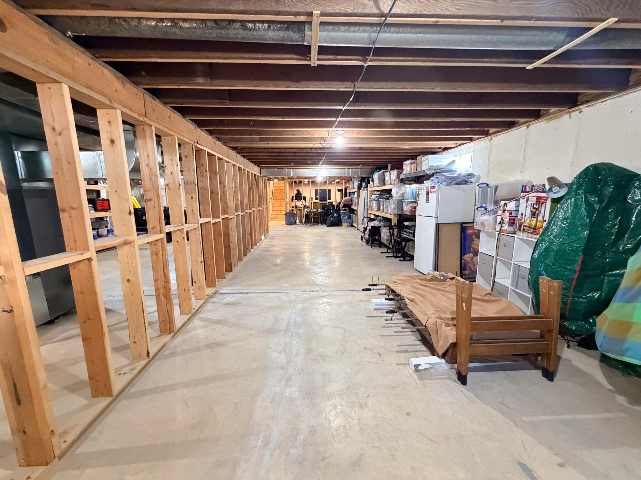 1270 S Frontier Dr S