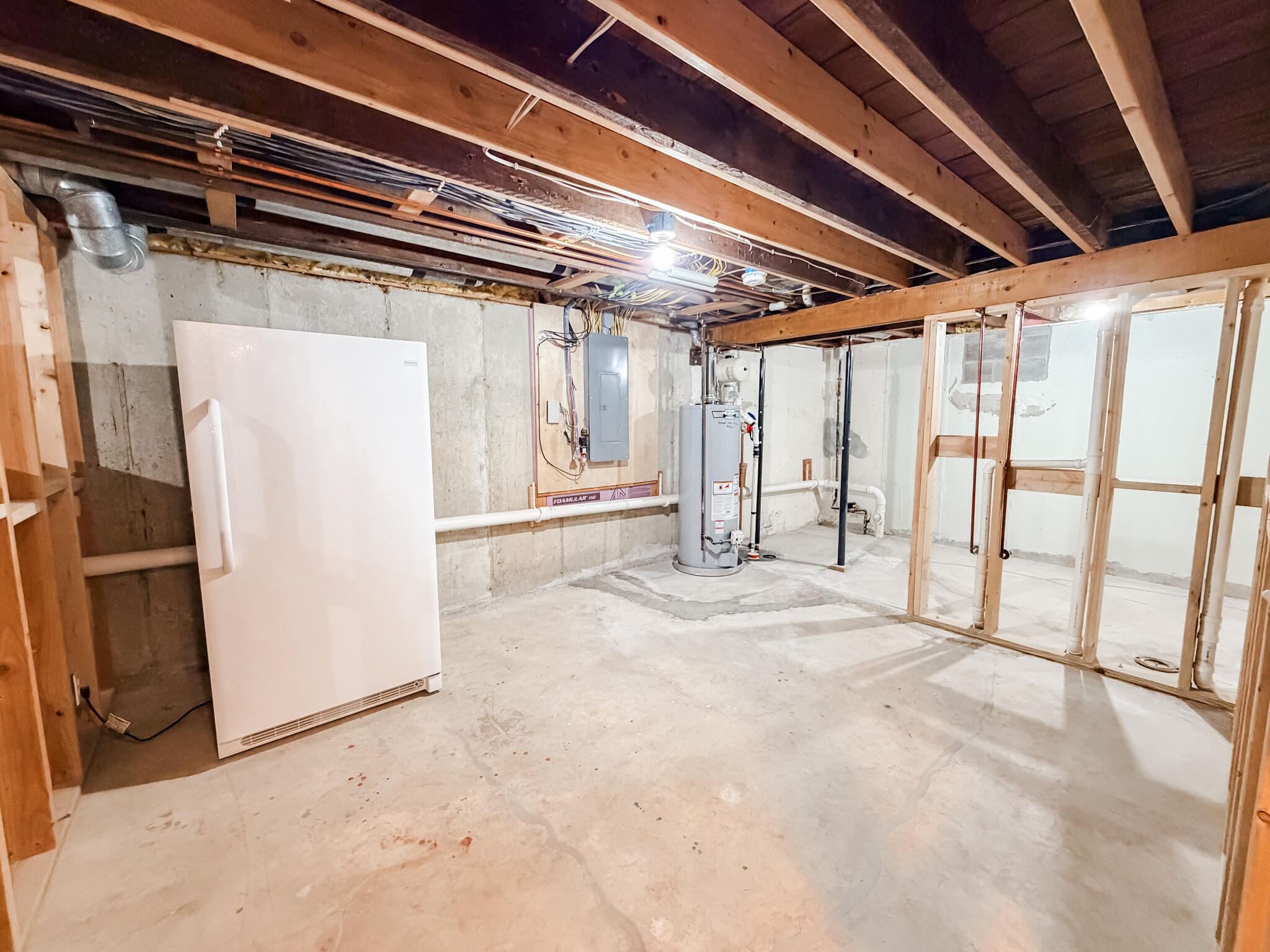 1270 S Frontier Dr S