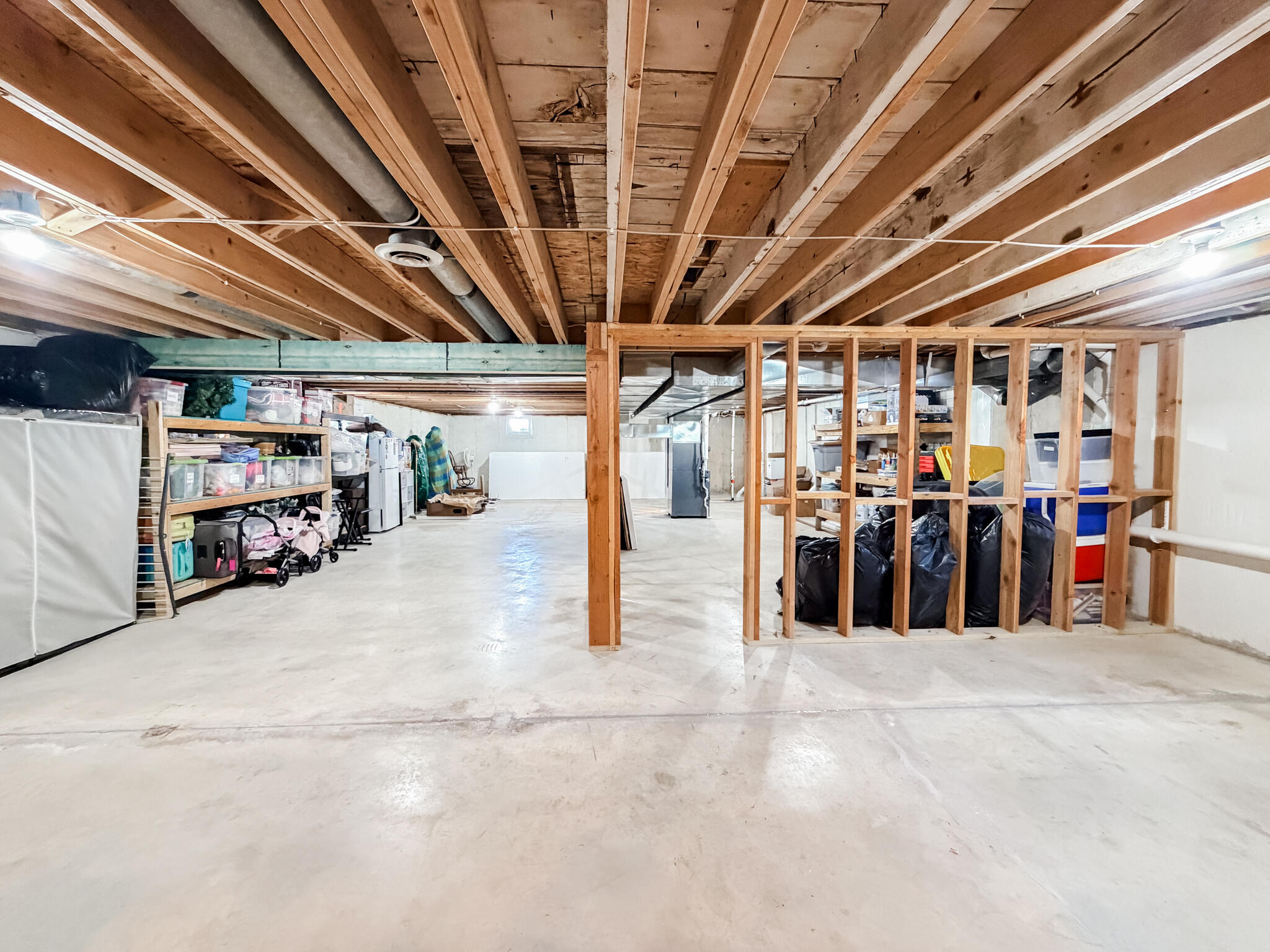 1270 S Frontier Dr S