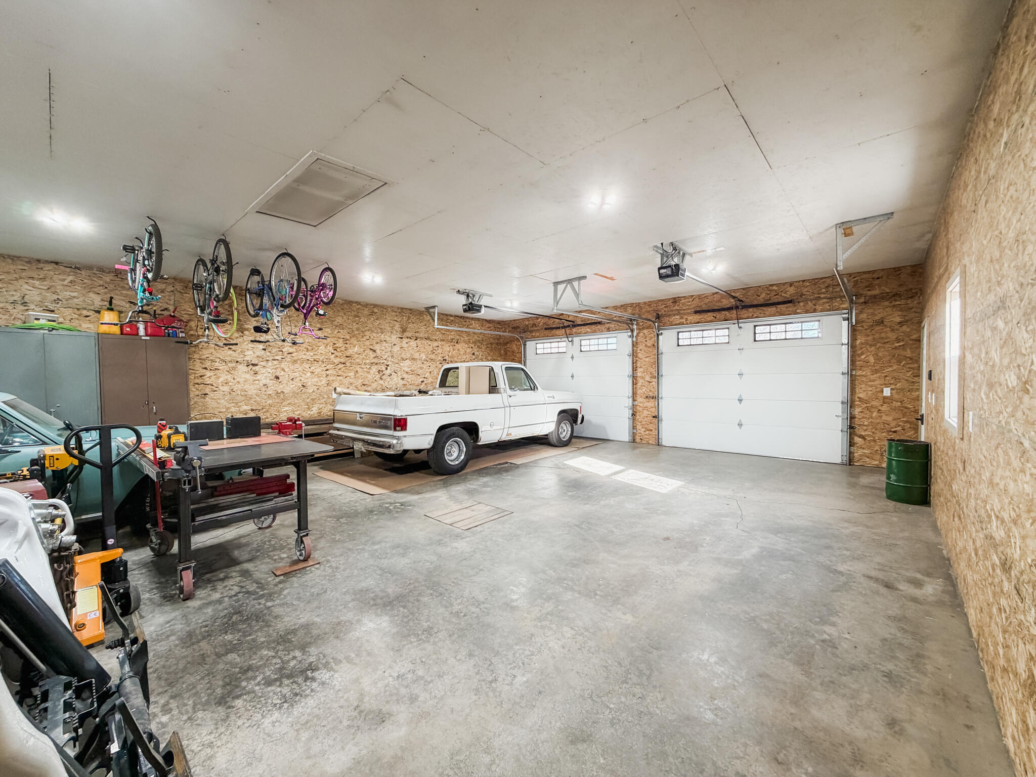 1270 S Frontier Dr S