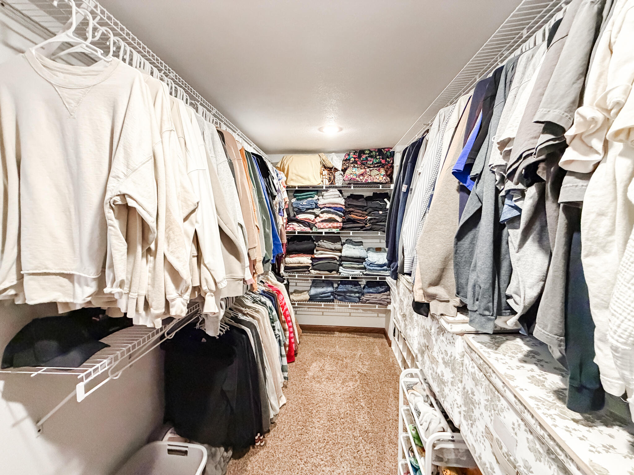 1270 S Frontier Dr S