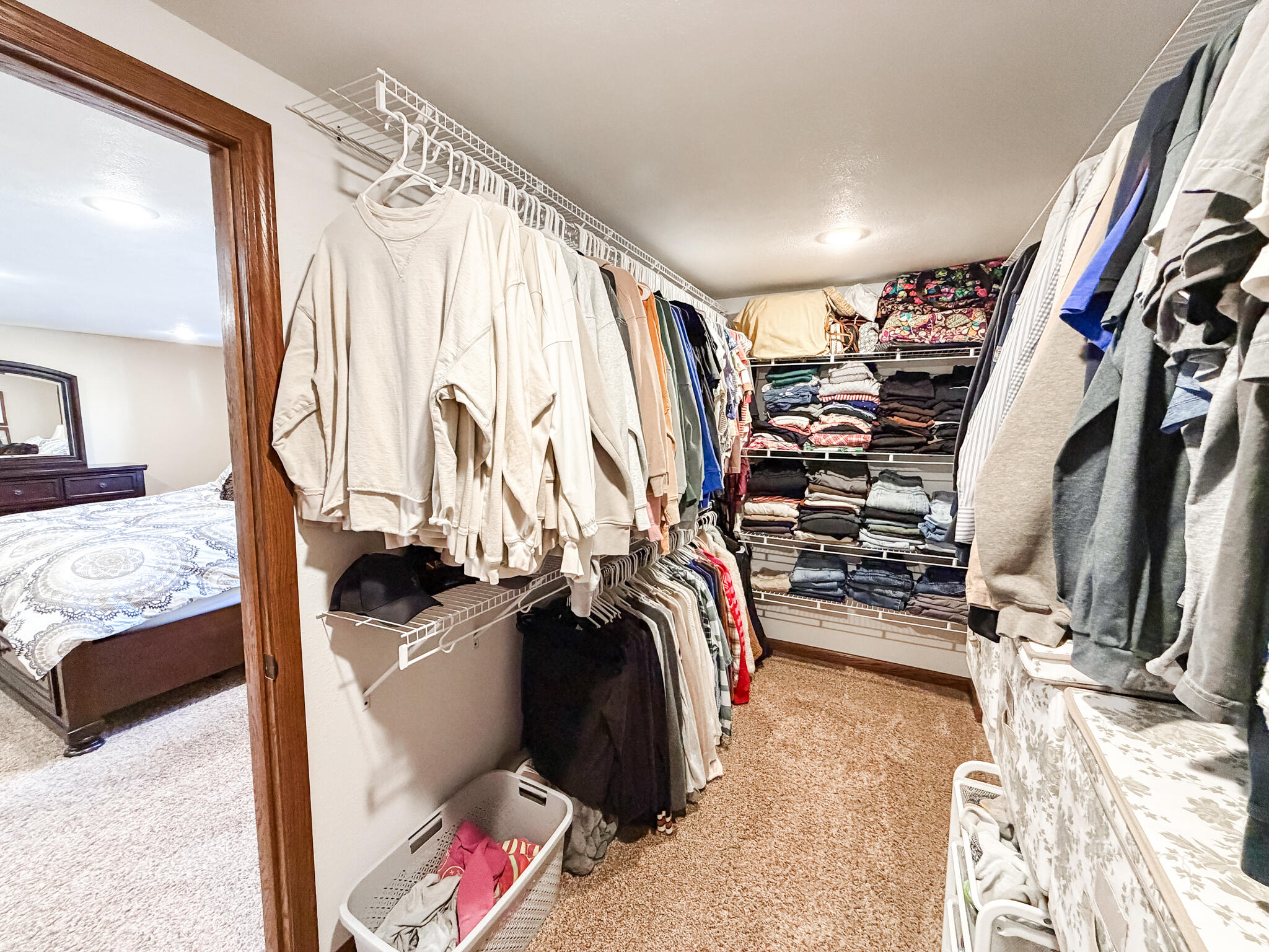 1270 S Frontier Dr S