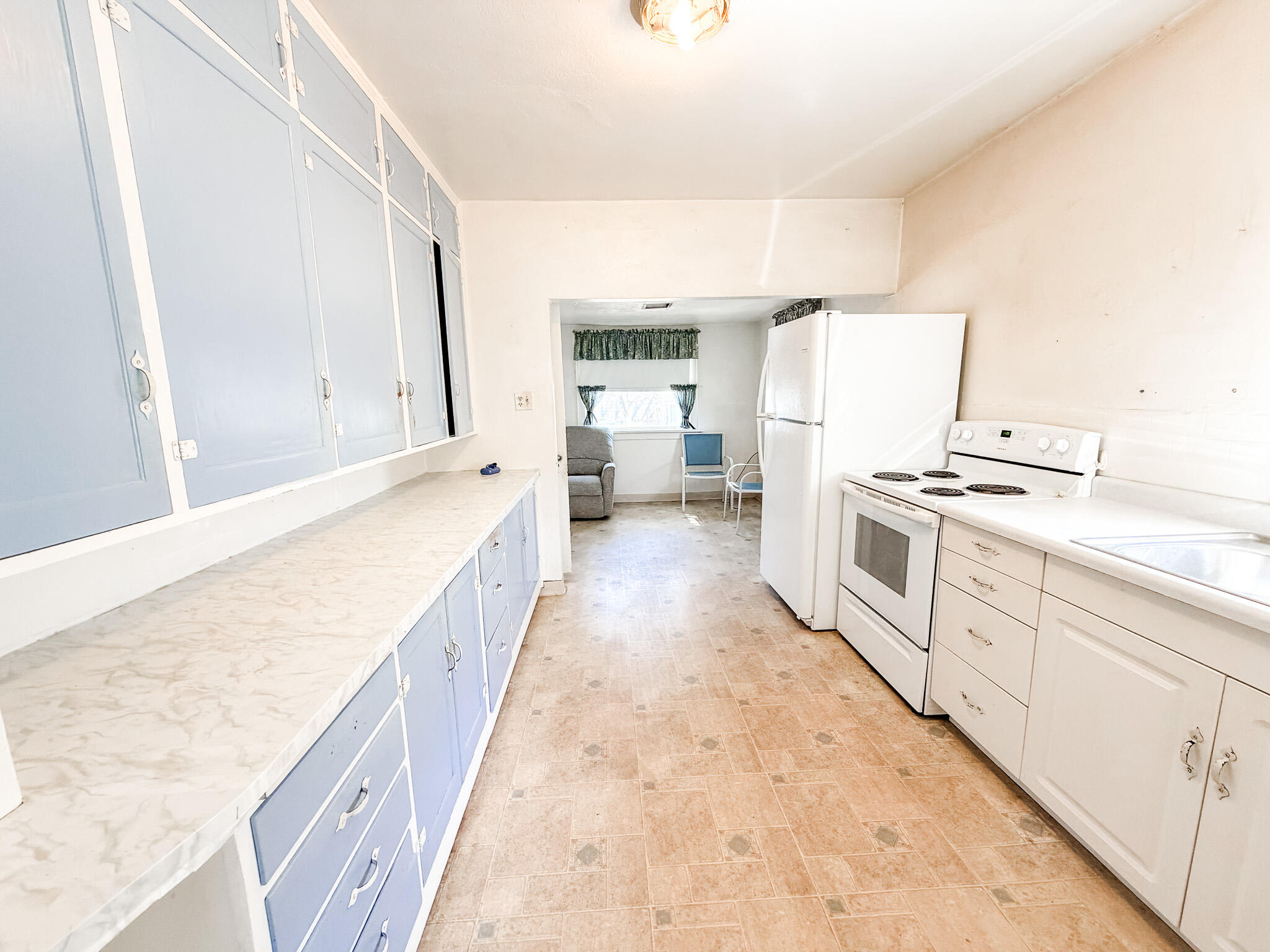 480 Wisconsin Ave NW