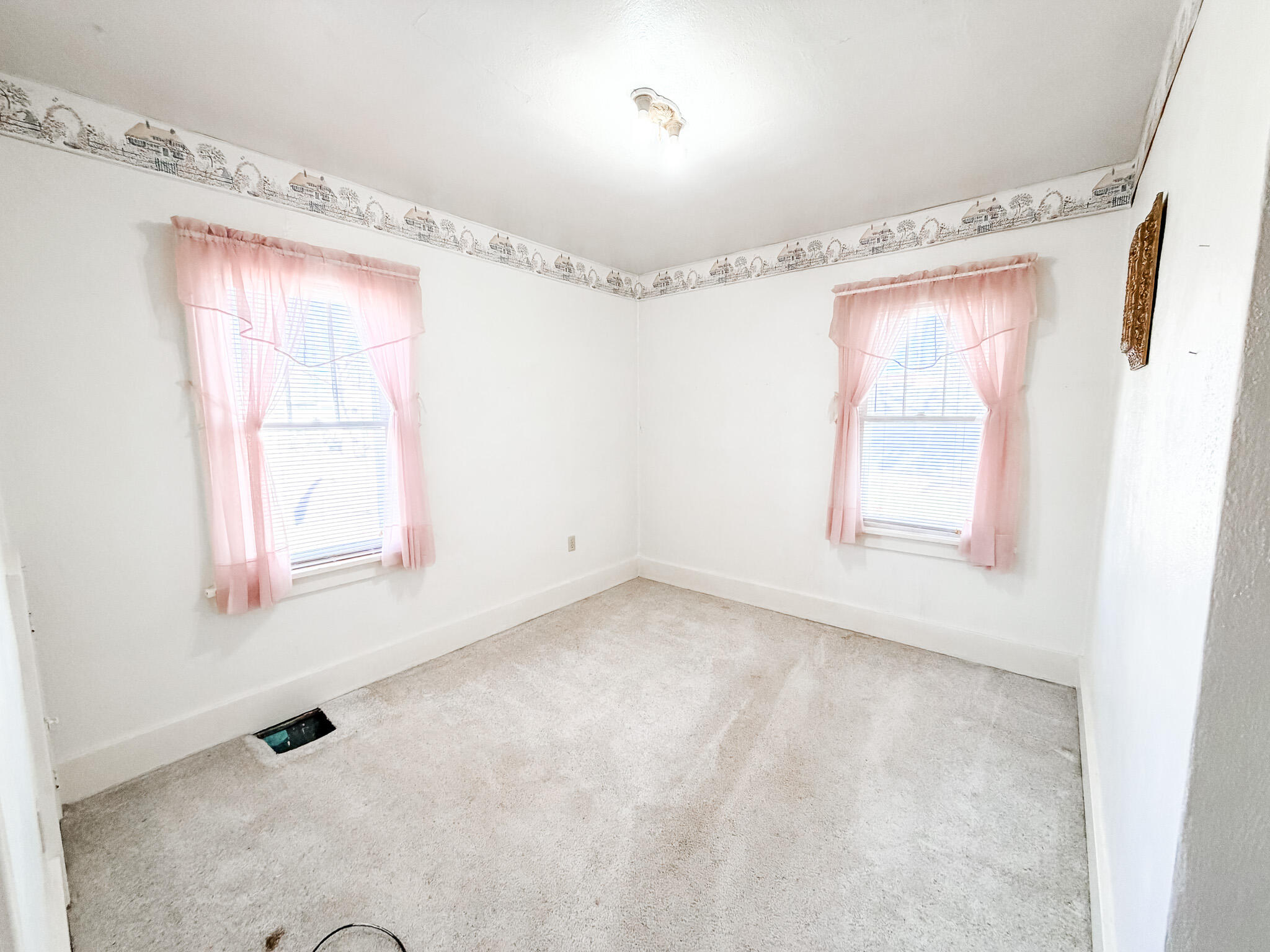 480 Wisconsin Ave NW