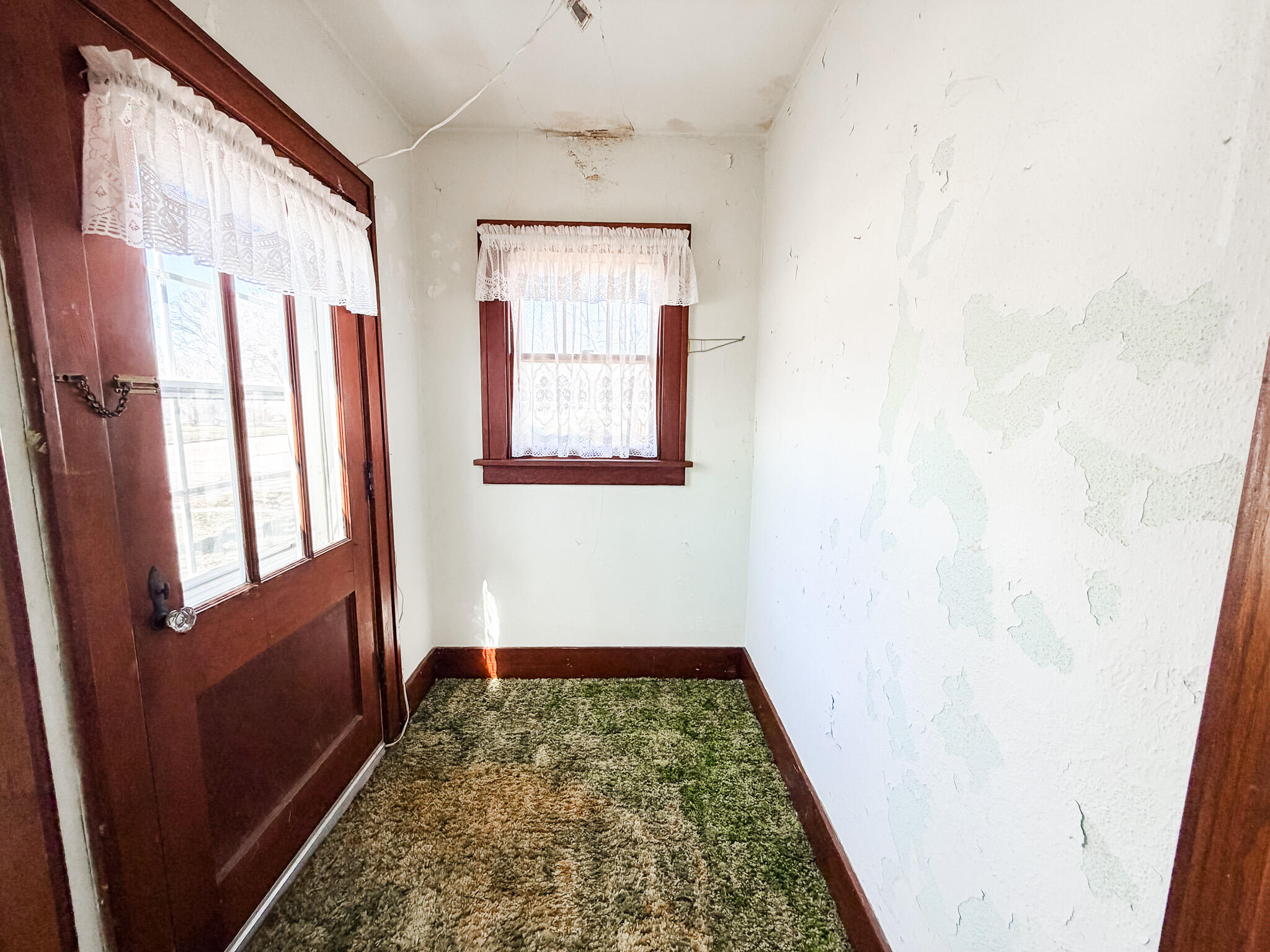 480 Wisconsin Ave NW