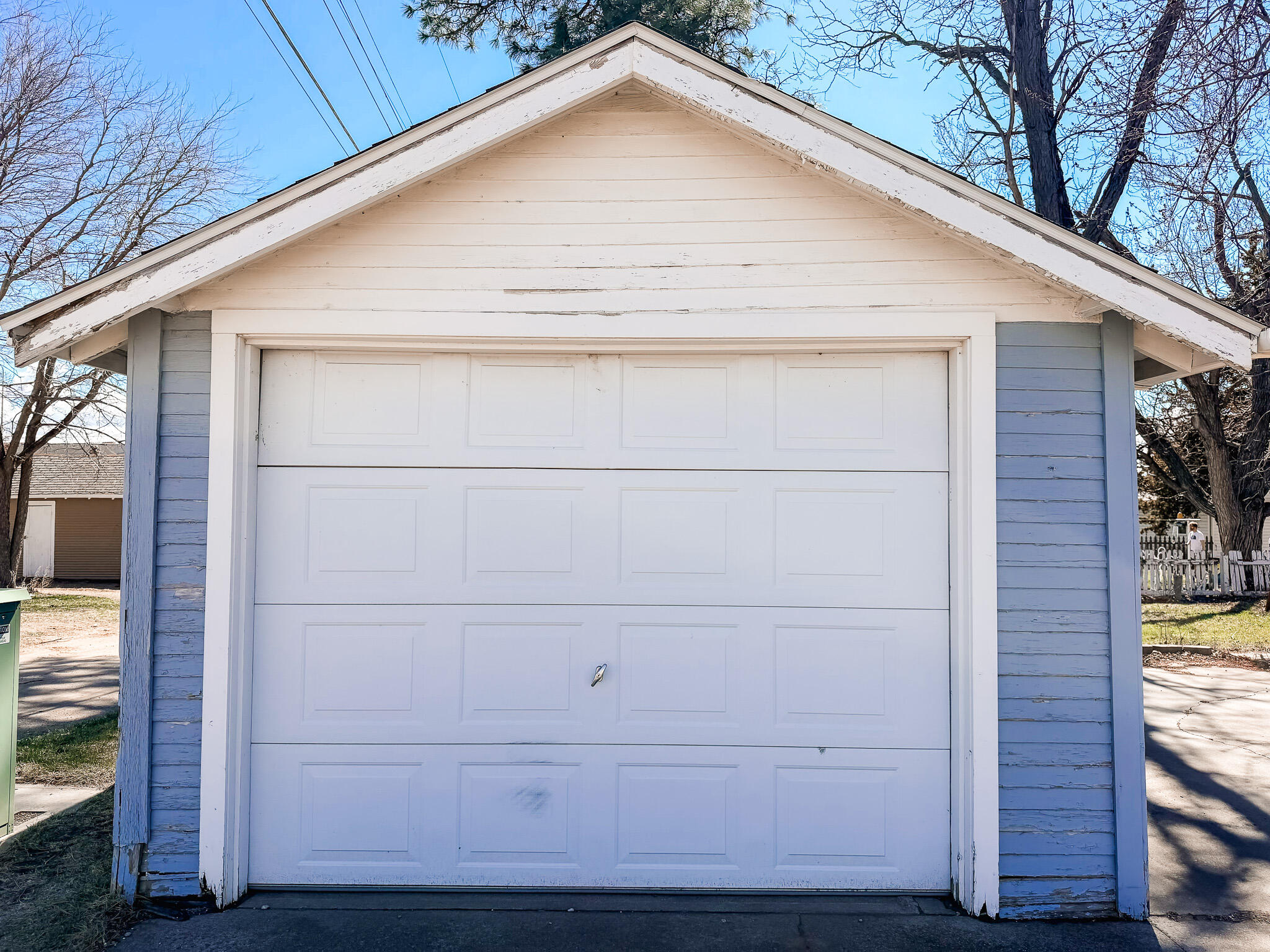 480 Wisconsin Ave NW