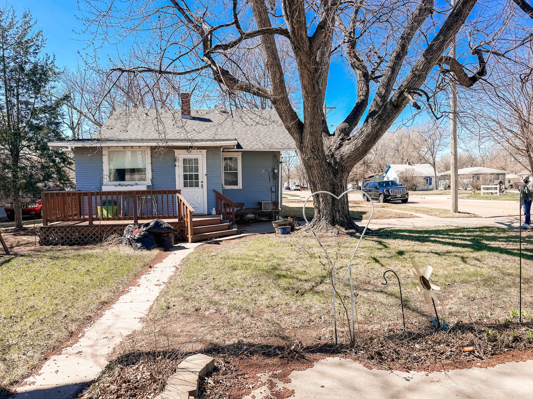 480 Wisconsin Ave NW