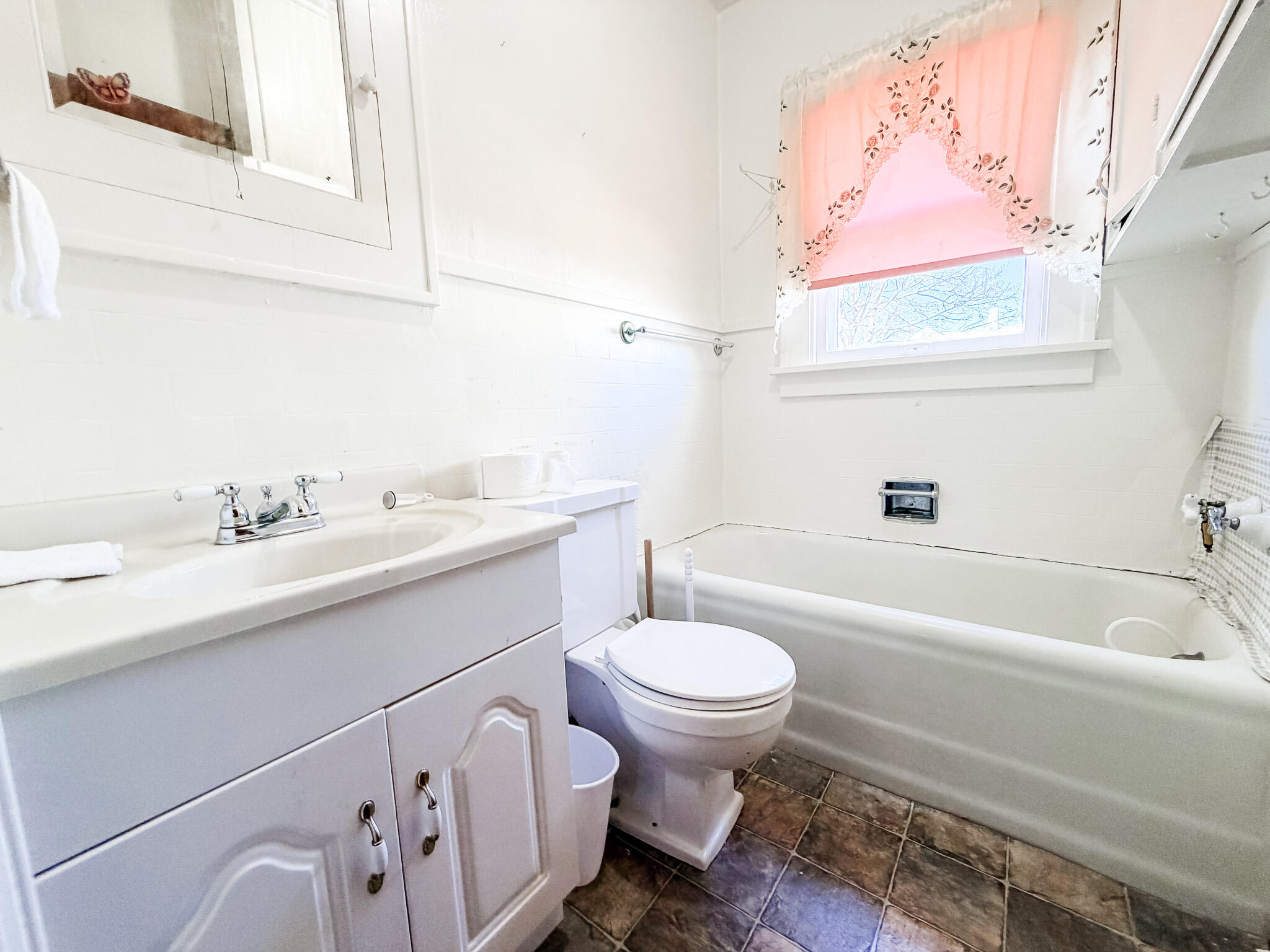 480 Wisconsin Ave NW