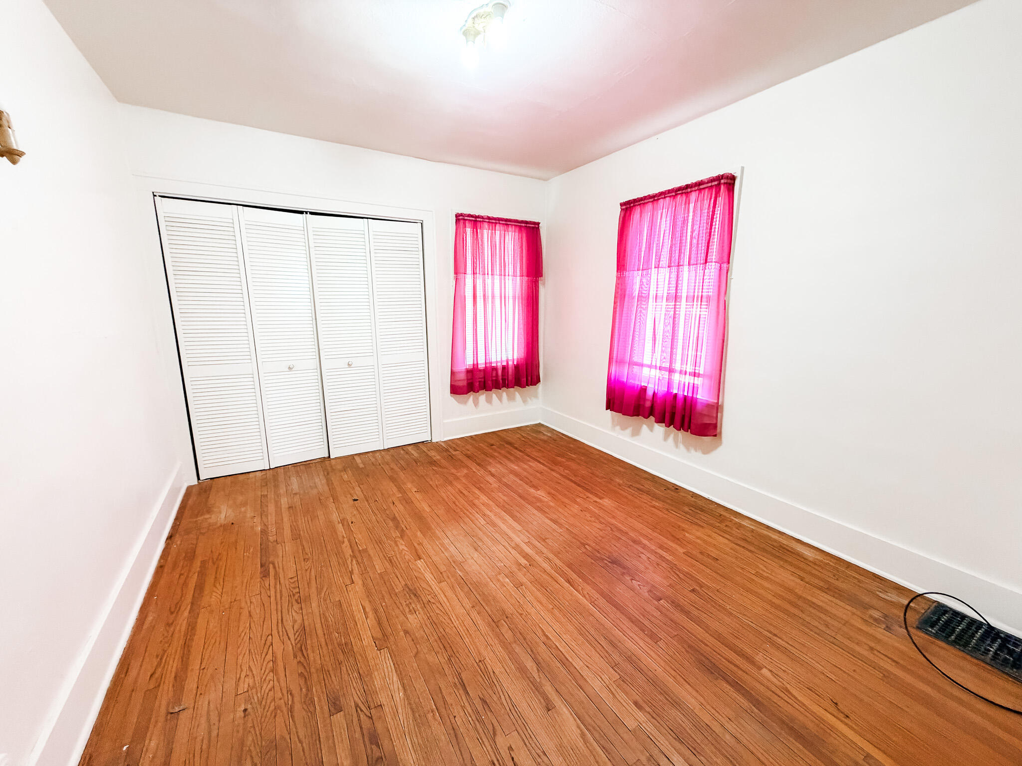 480 Wisconsin Ave NW