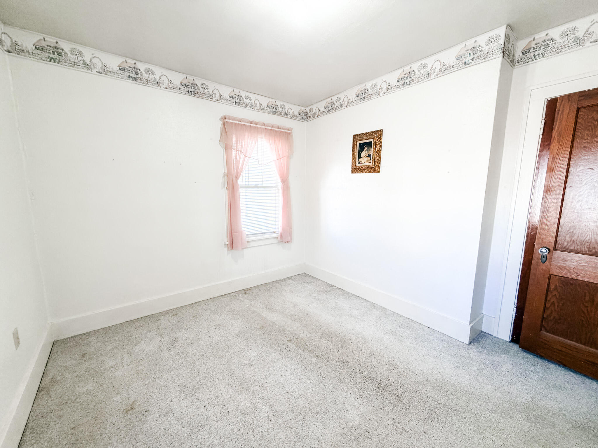 480 Wisconsin Ave NW