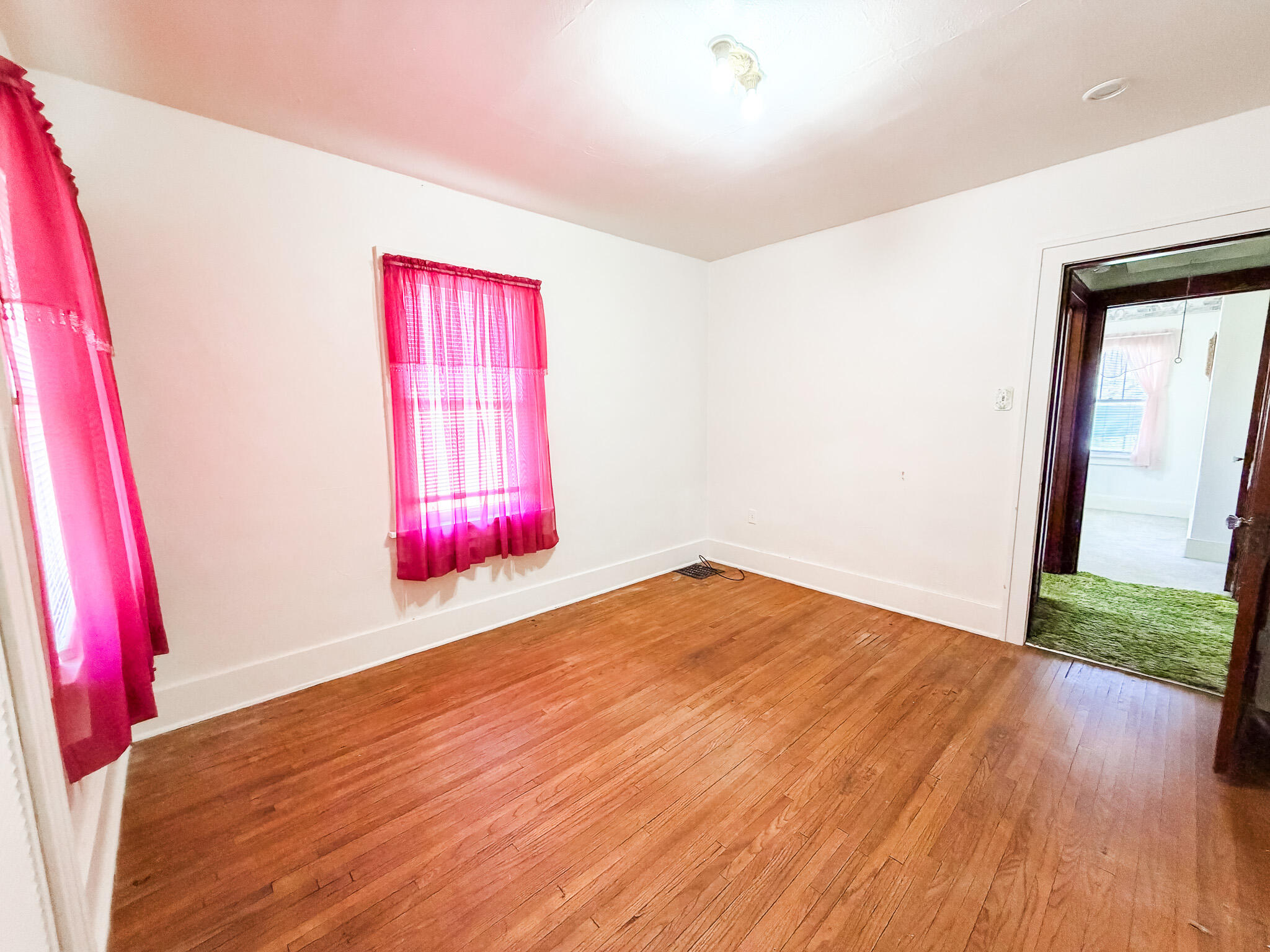 480 Wisconsin Ave NW