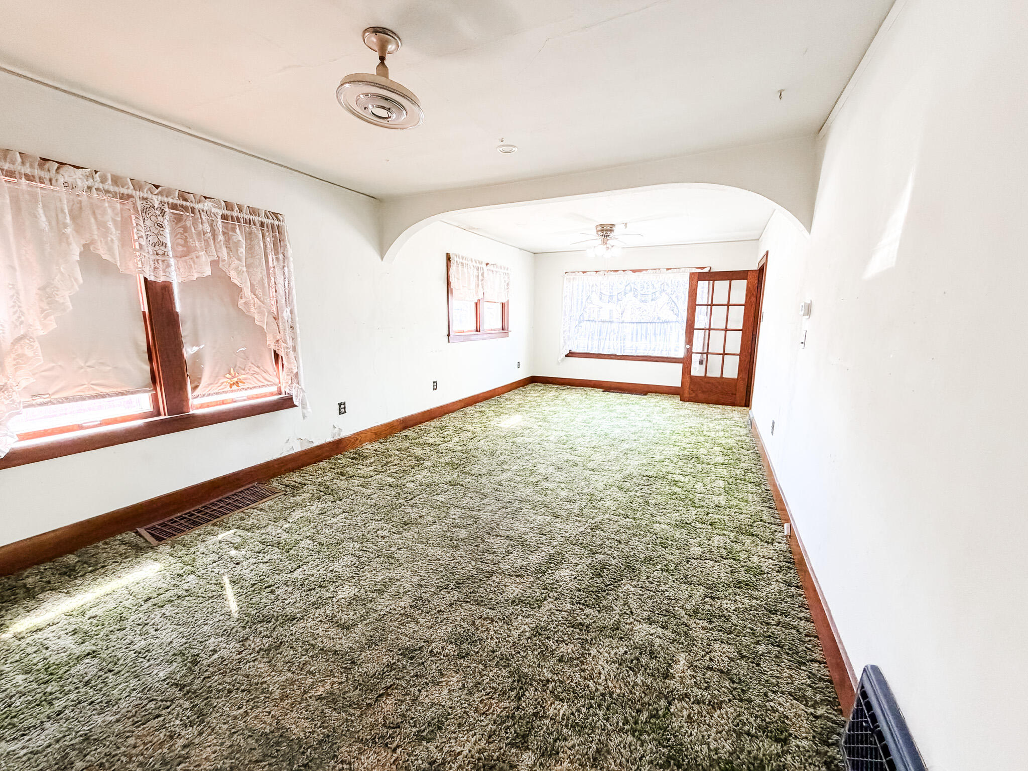 480 Wisconsin Ave NW