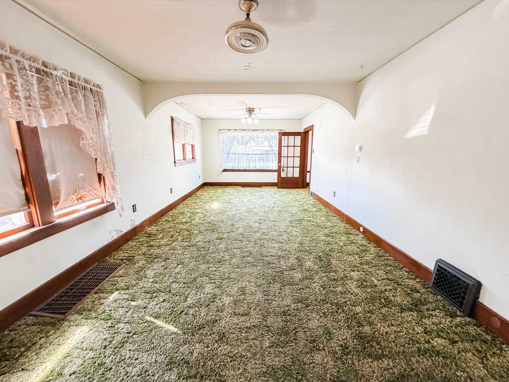 480 Wisconsin Ave NW