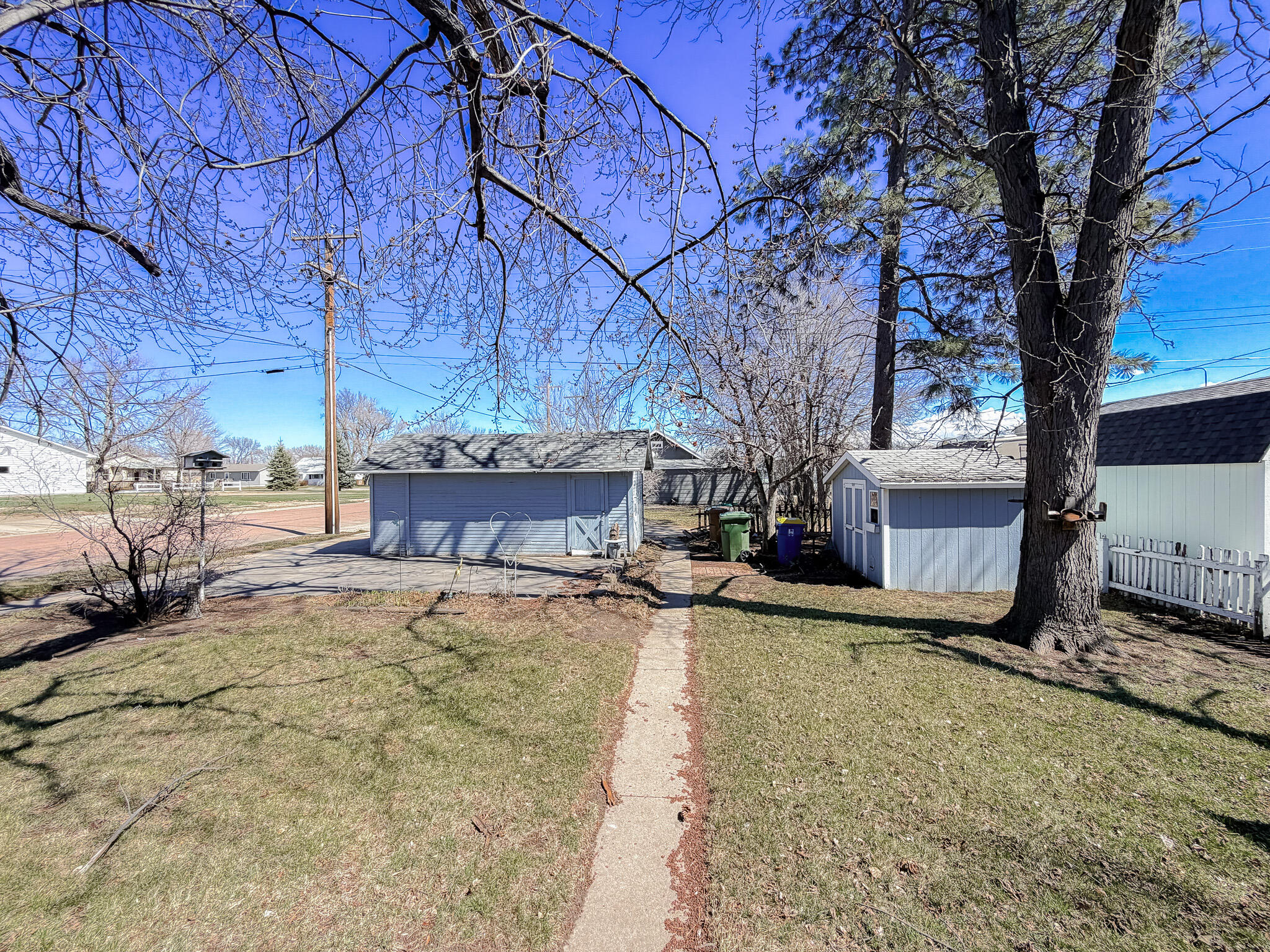 480 Wisconsin Ave NW