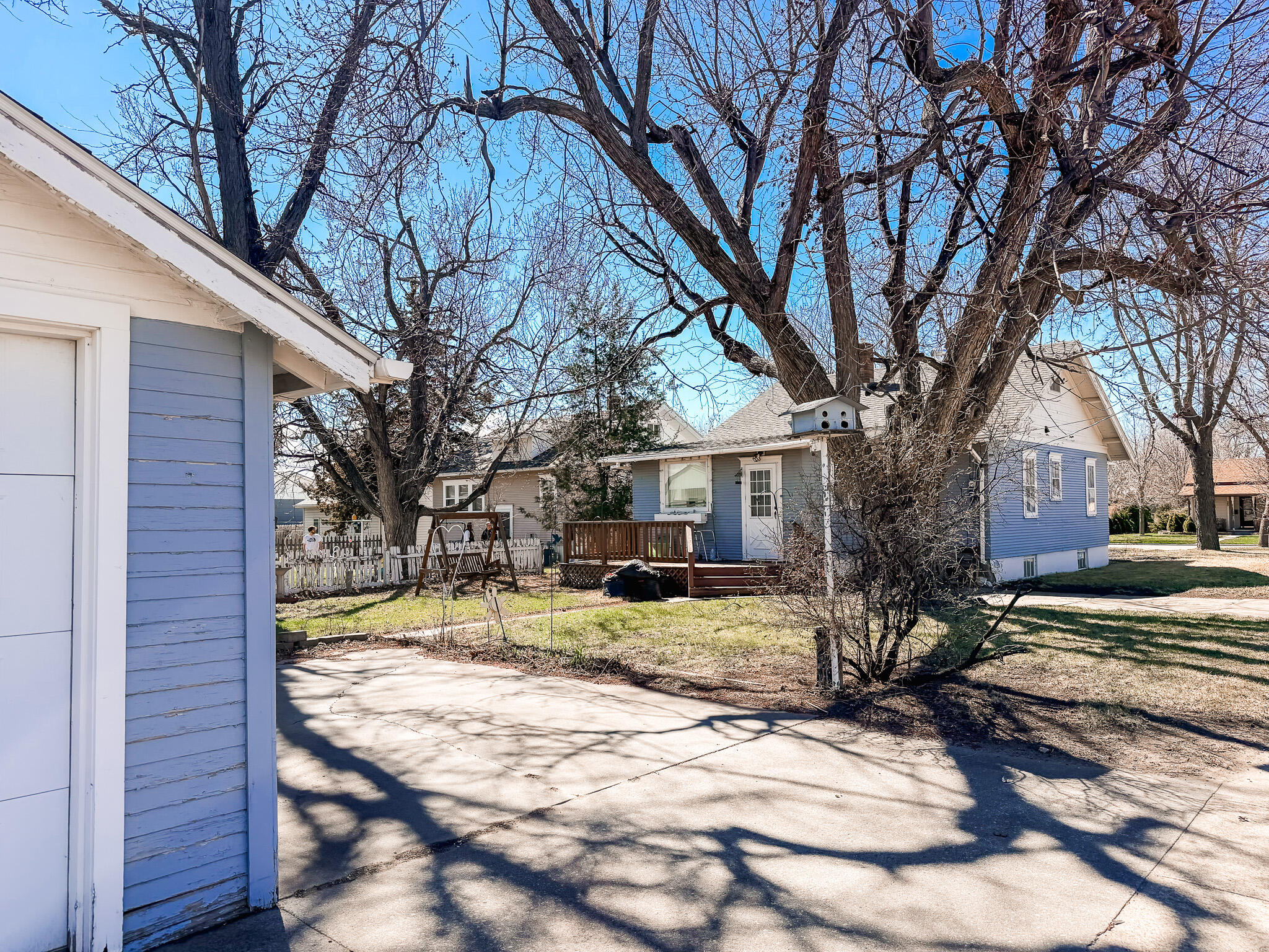 480 Wisconsin Ave NW