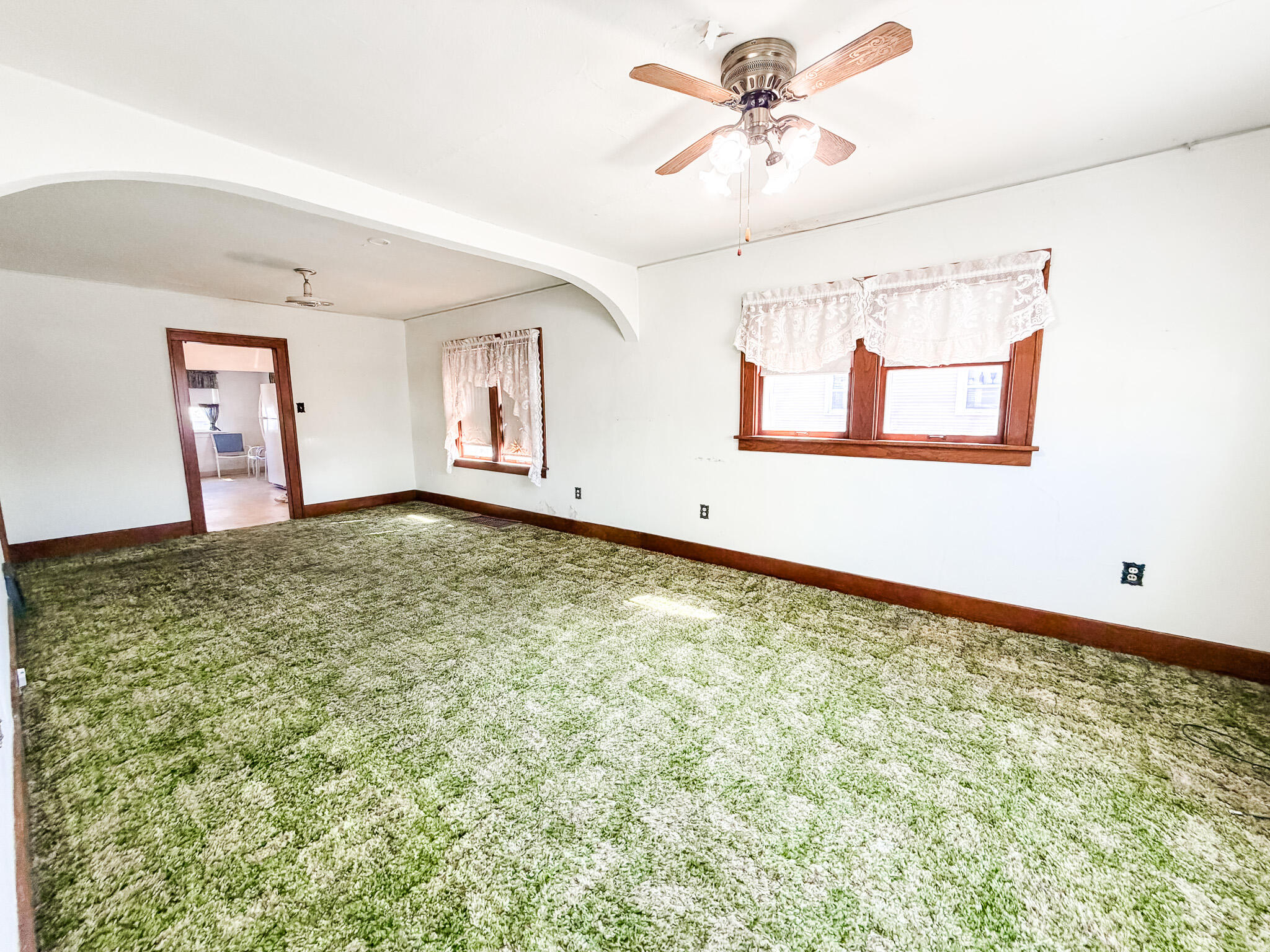 480 Wisconsin Ave NW