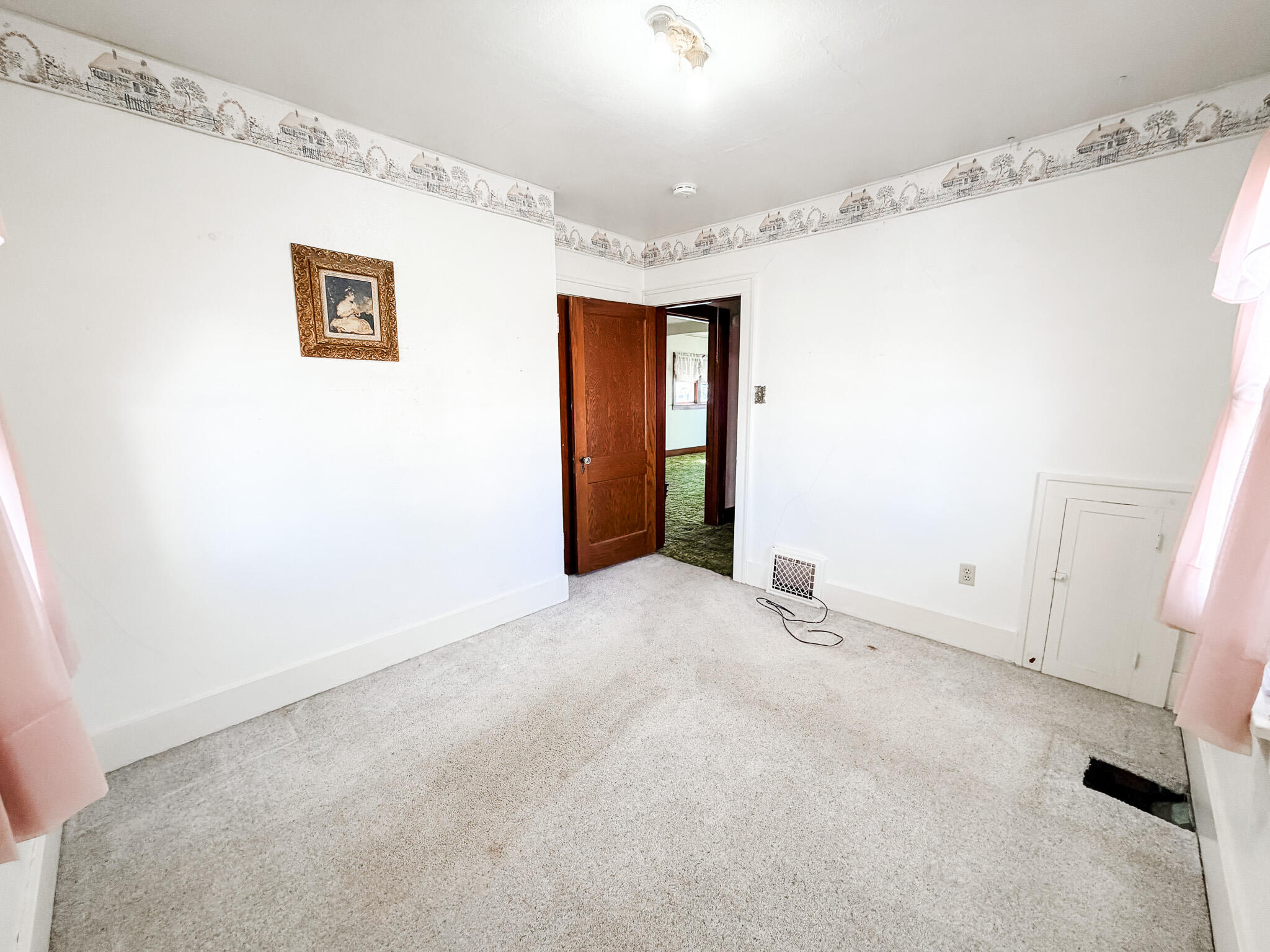 480 Wisconsin Ave NW